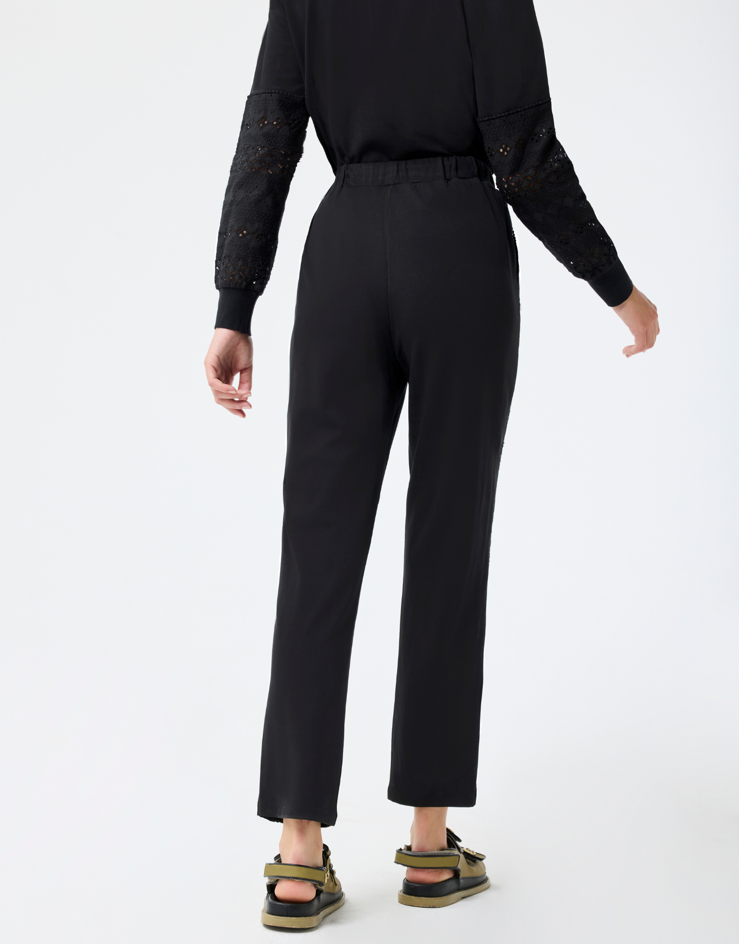 pantalon-lolo-noir-4