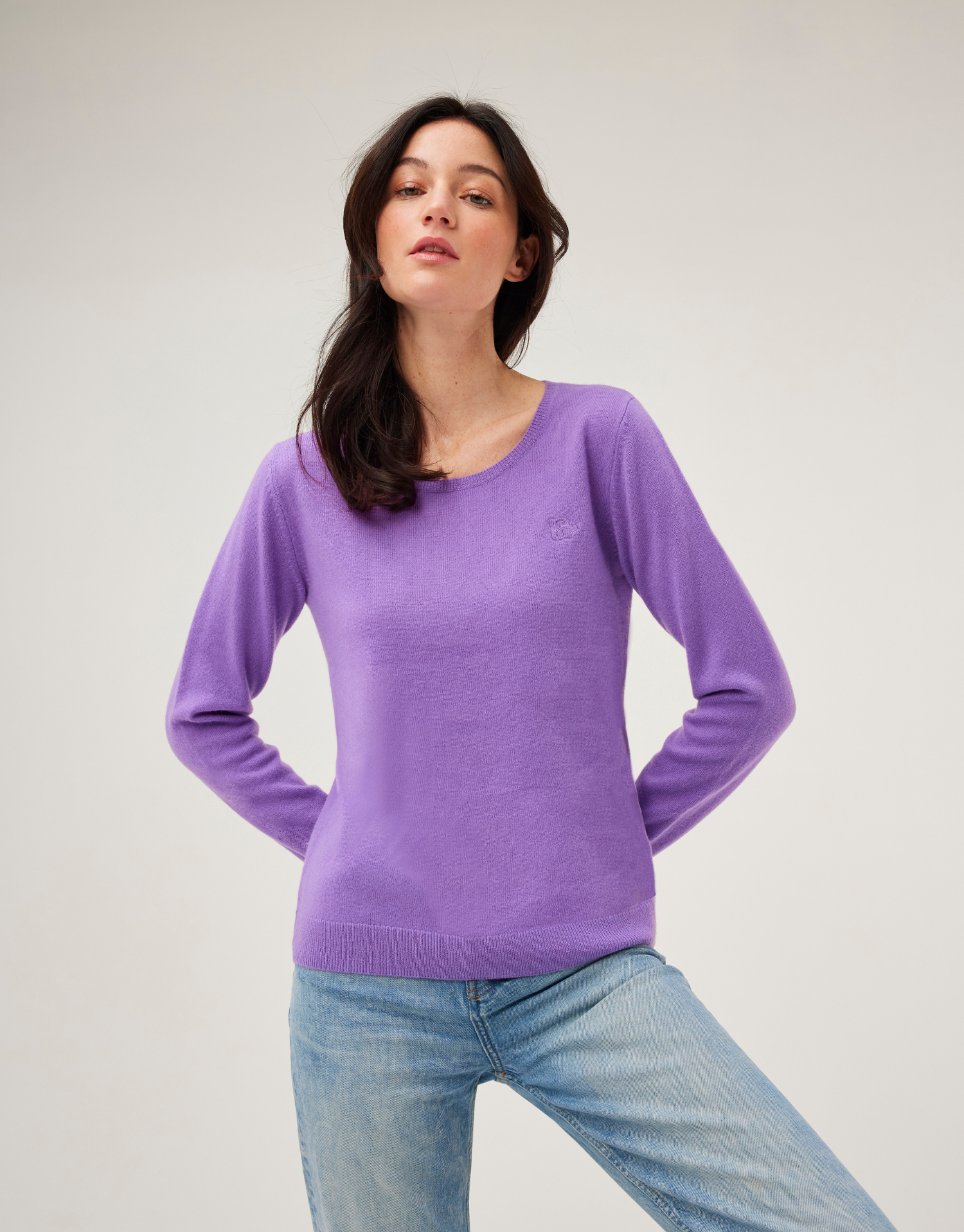 pull-charlotte-violet-1