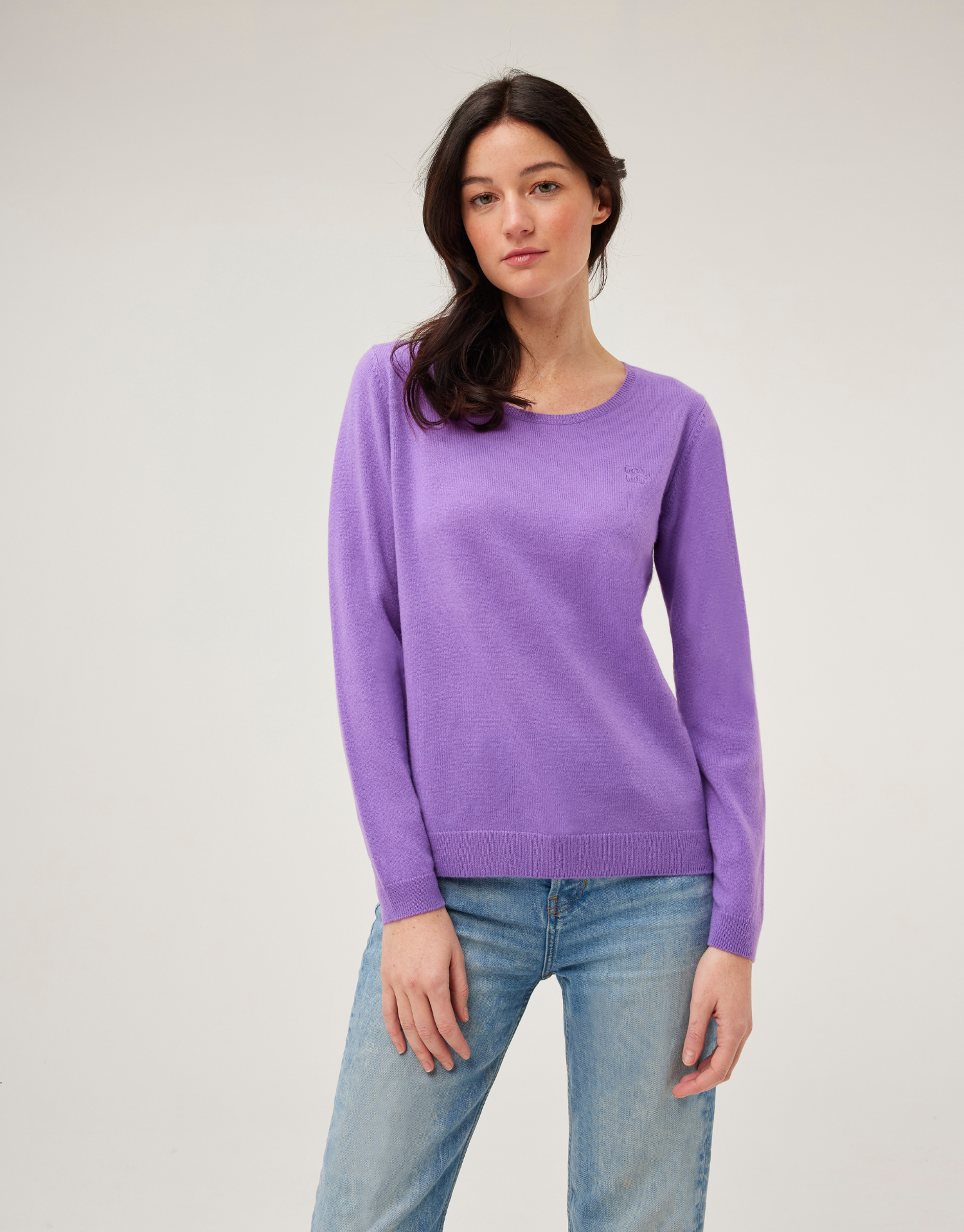 pull-charlotte-violet-2