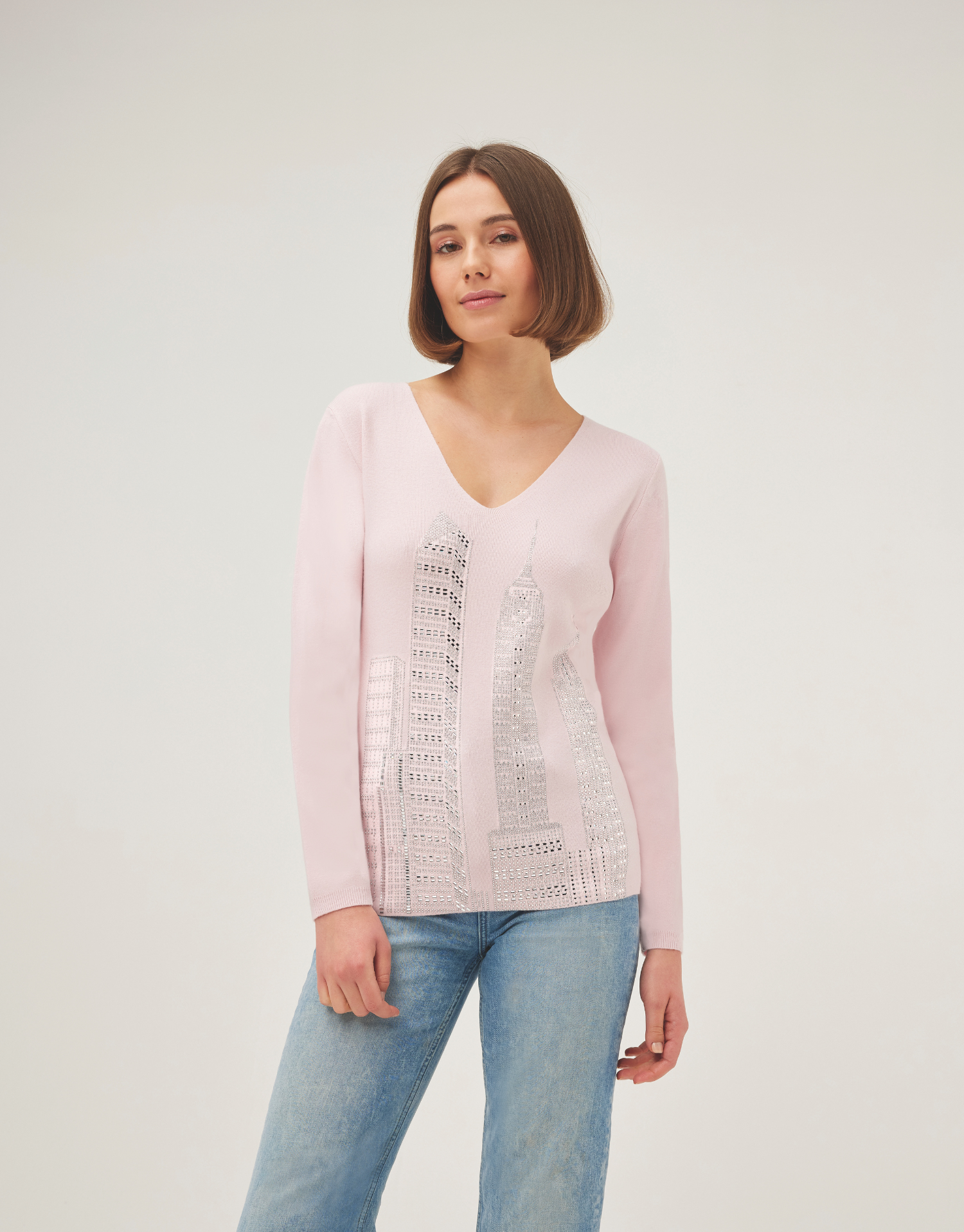 pull-city-rose-1