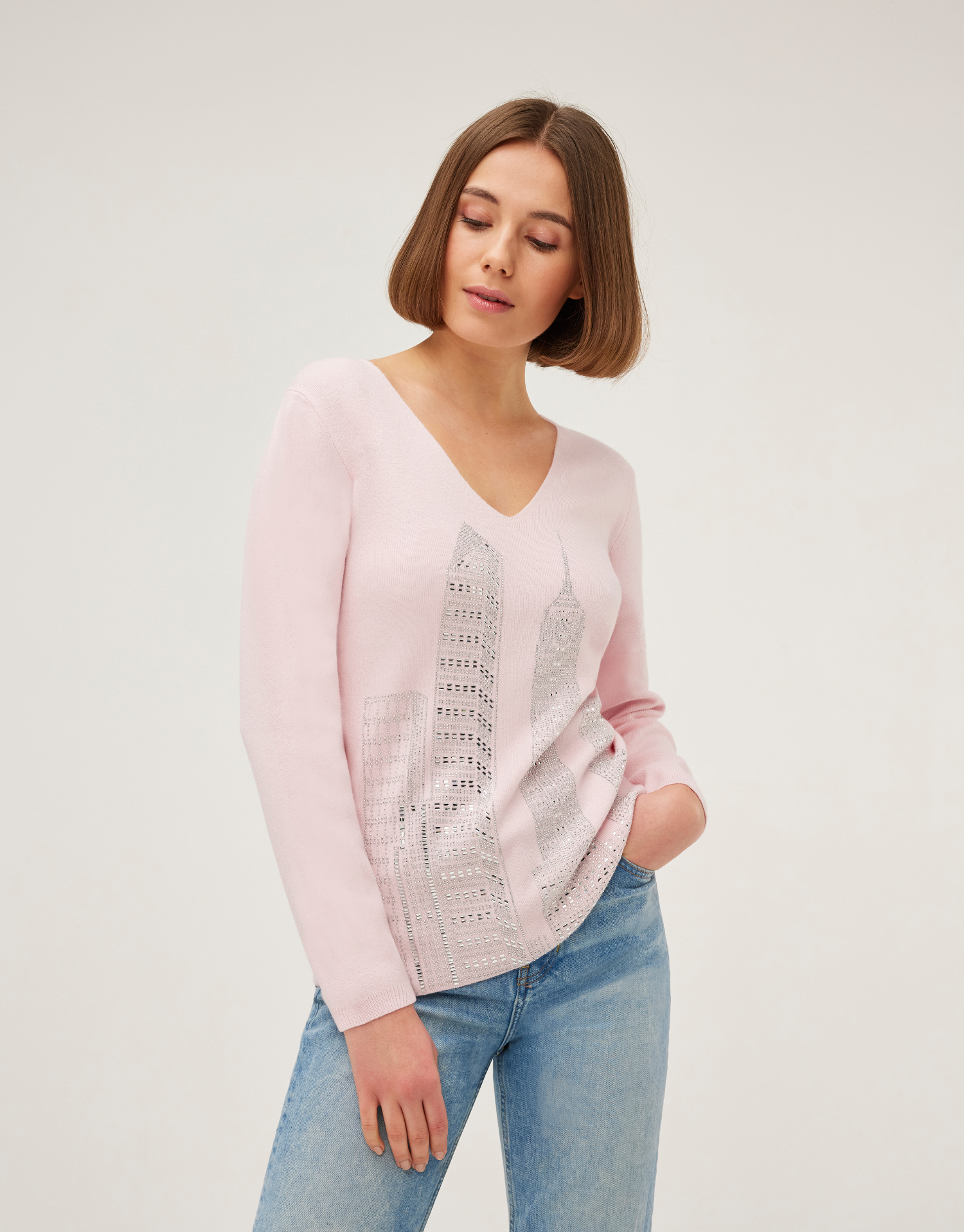 pull-city-rose-2