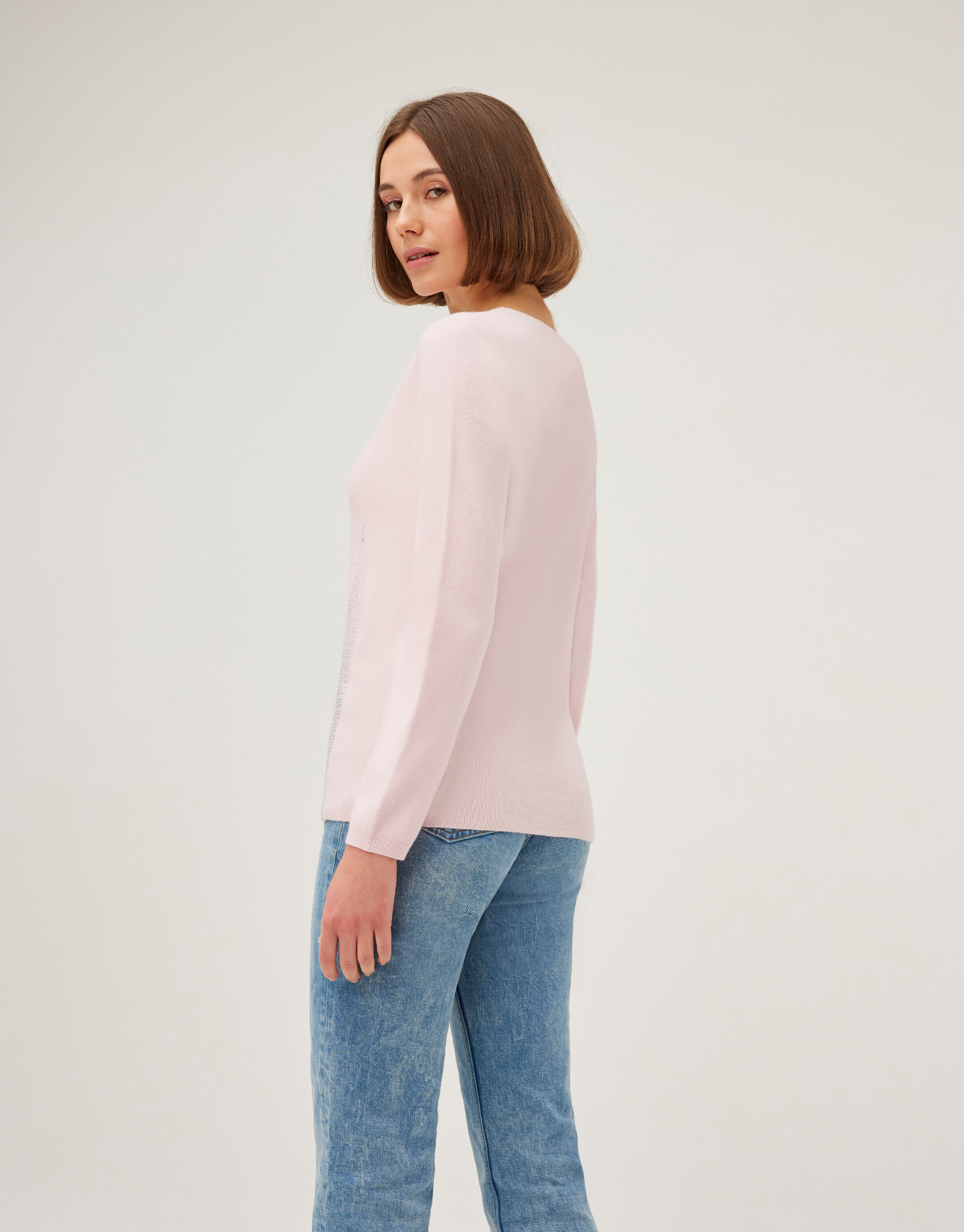 pull-city-rose-4