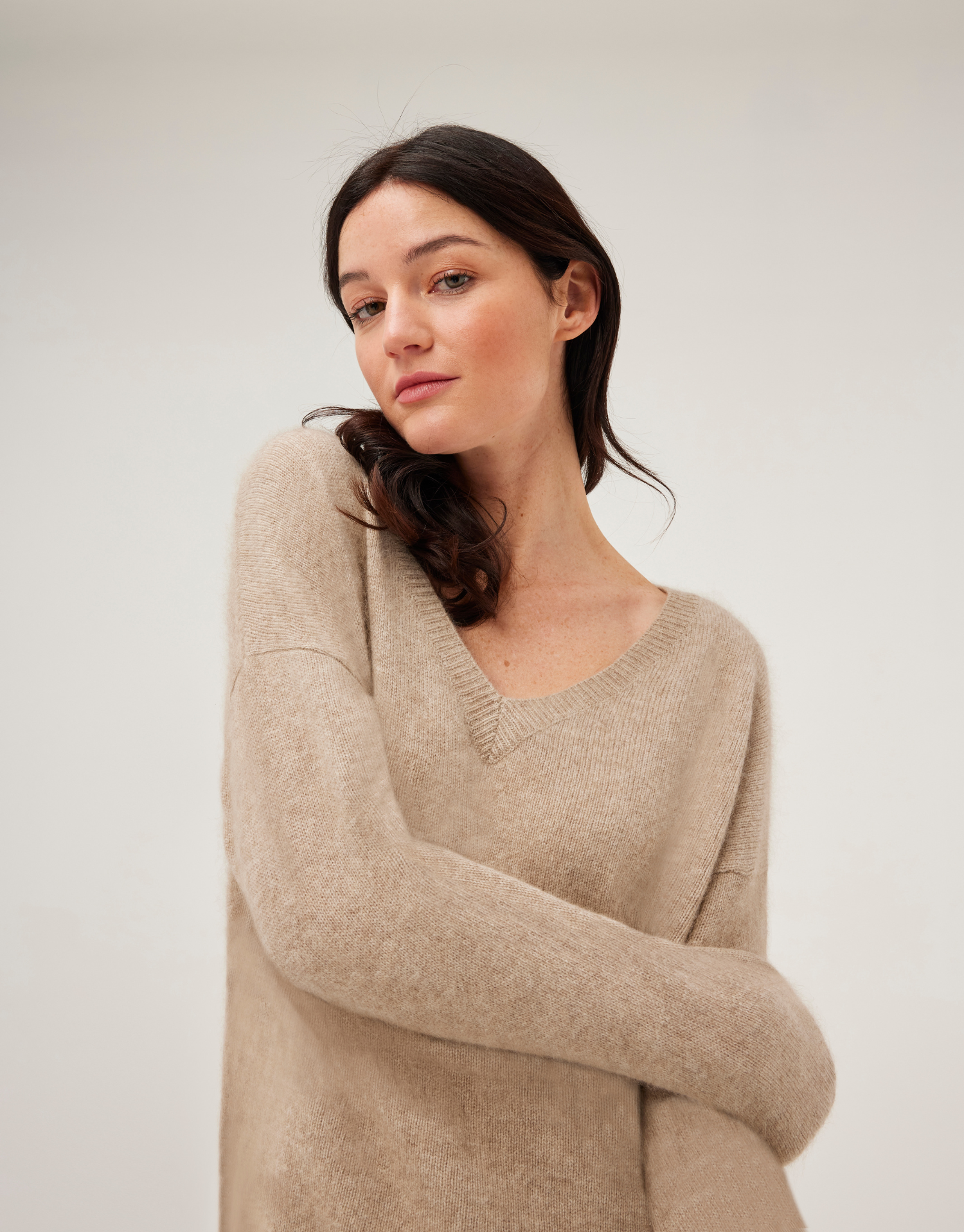 pull-elina-beige-2