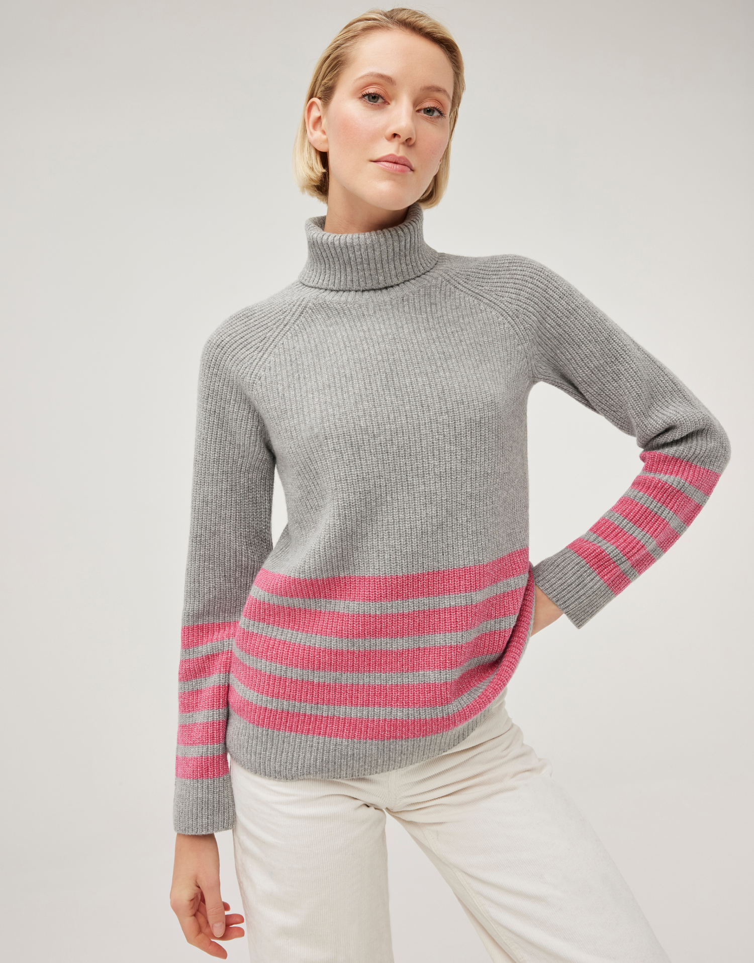 pull-georgina-rose-gris-1