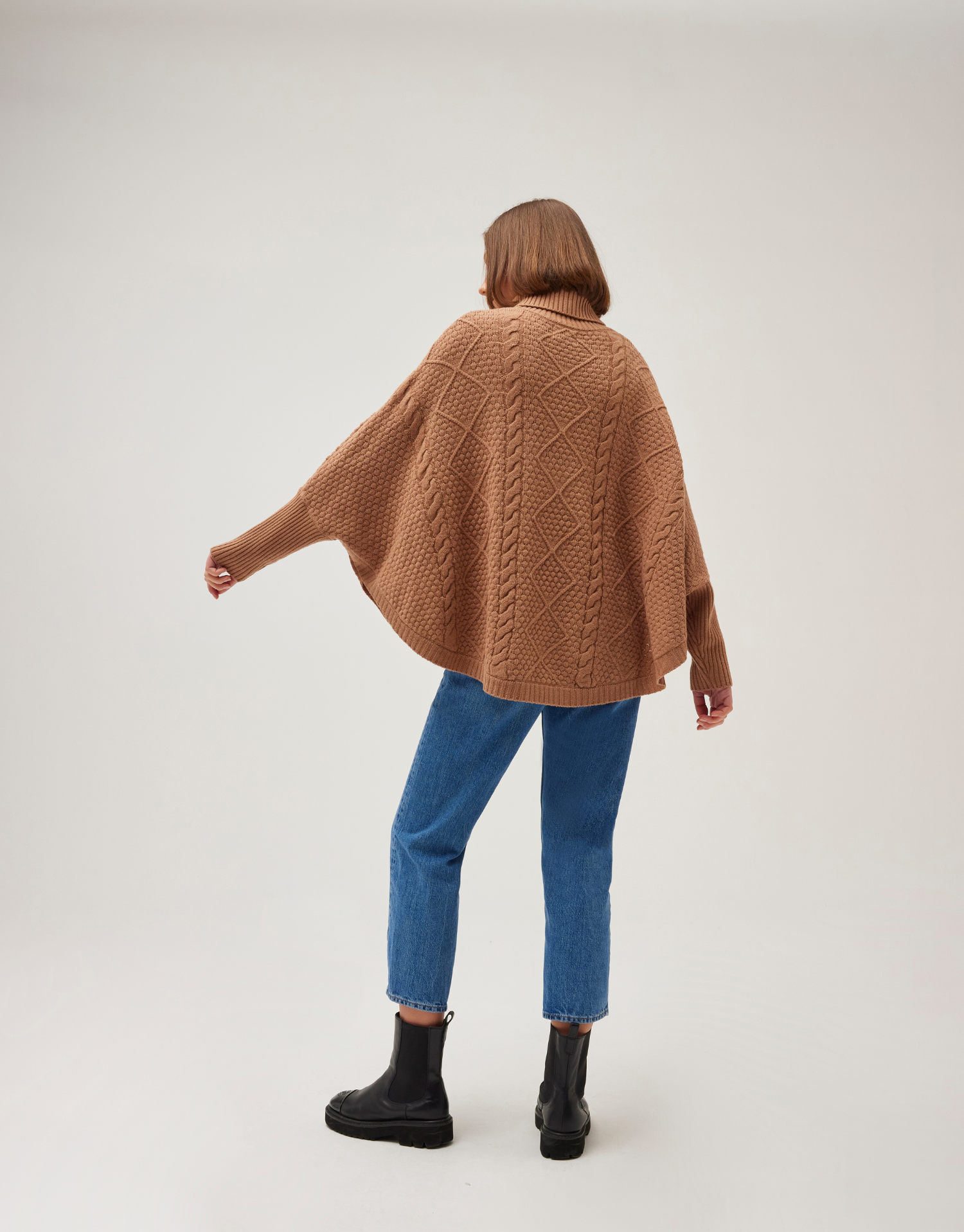 pull-ivy-camel-4