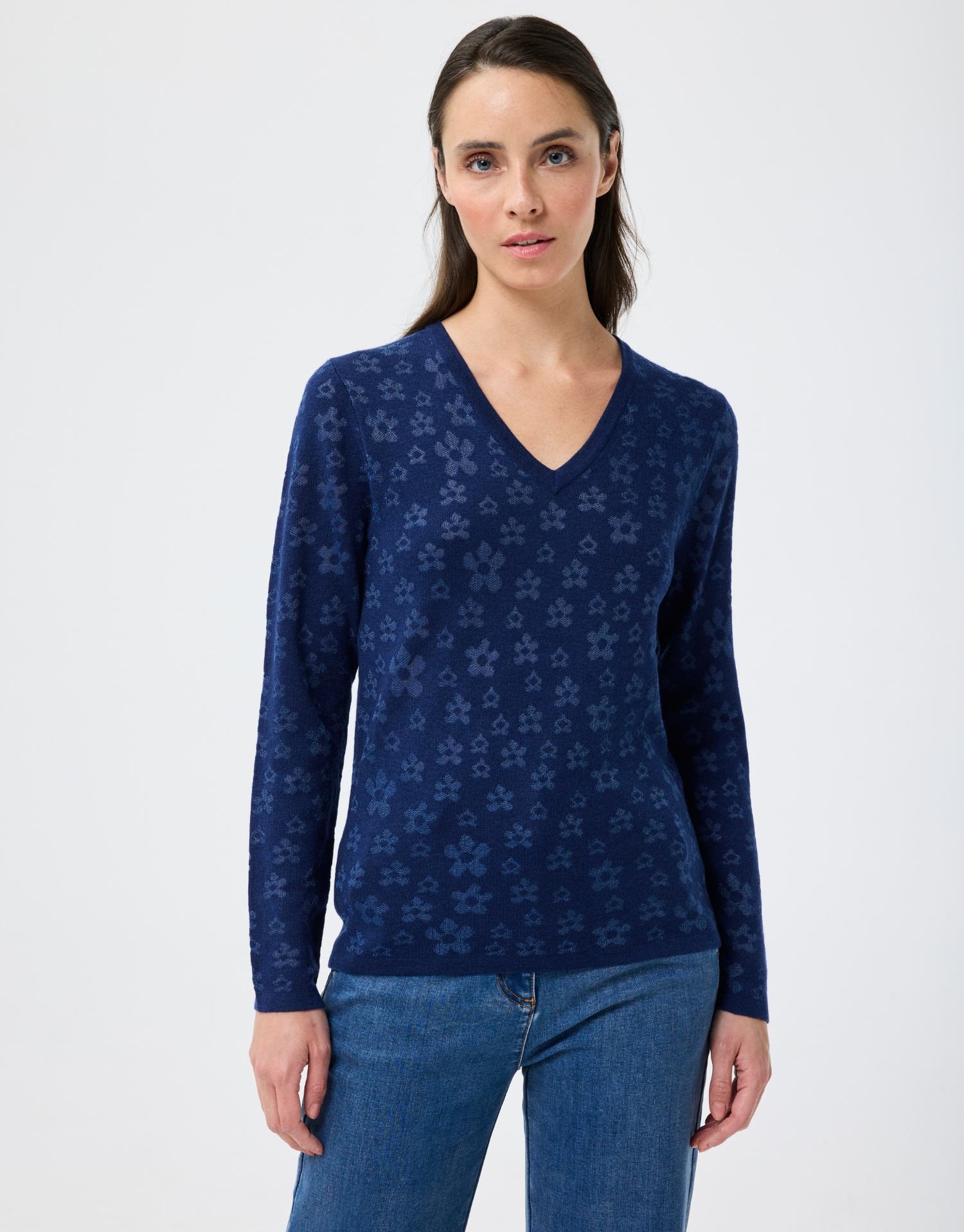 pull-mouna-bleu-1