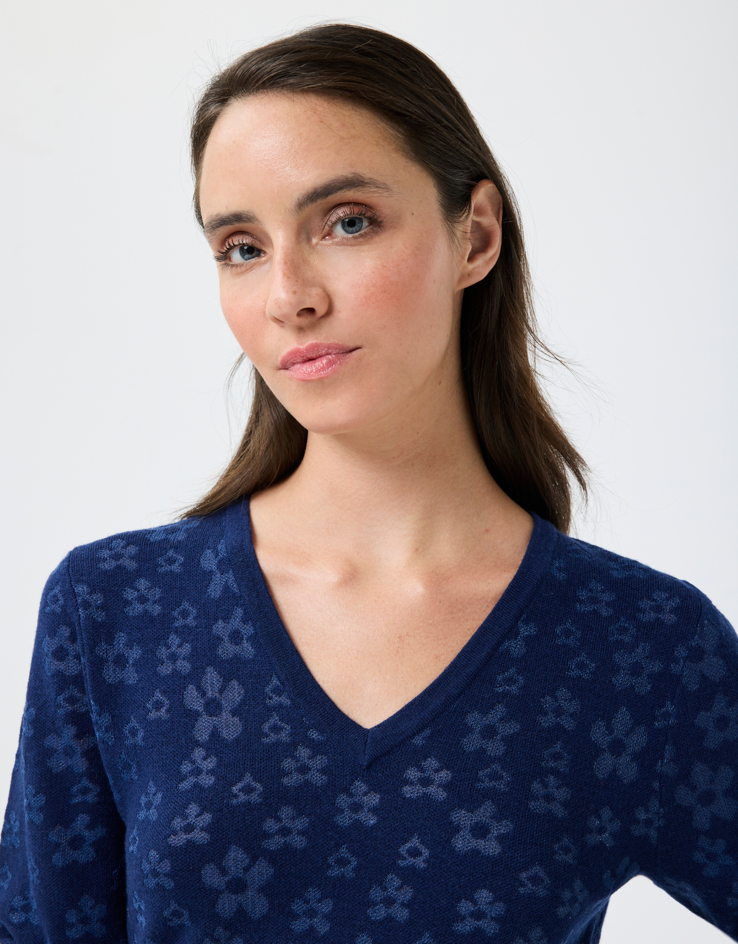 pull-mouna-bleu-2