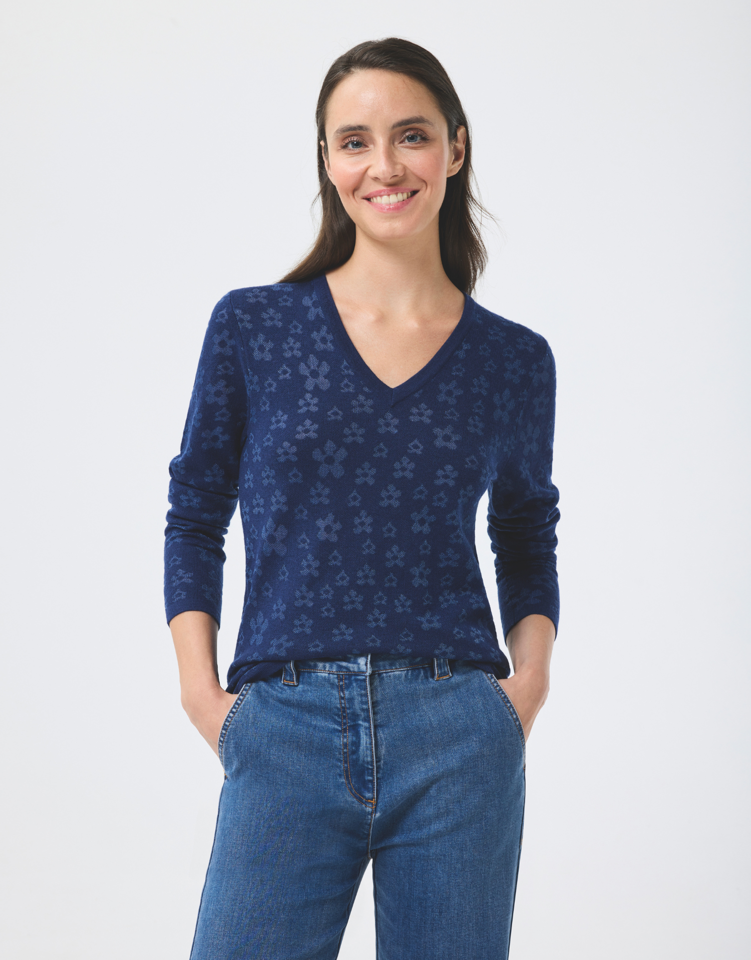 pull-mouna-bleu-3