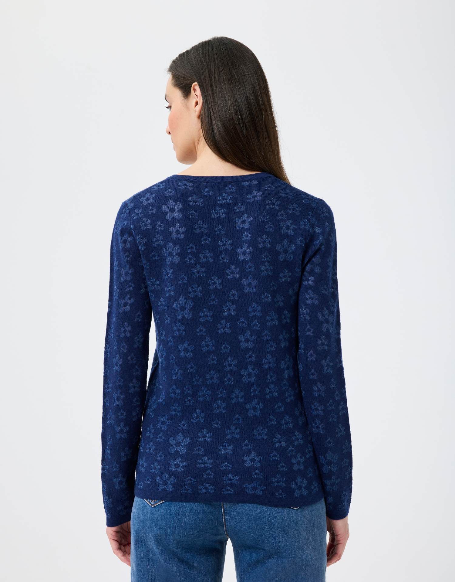 pull-mouna-bleu-4