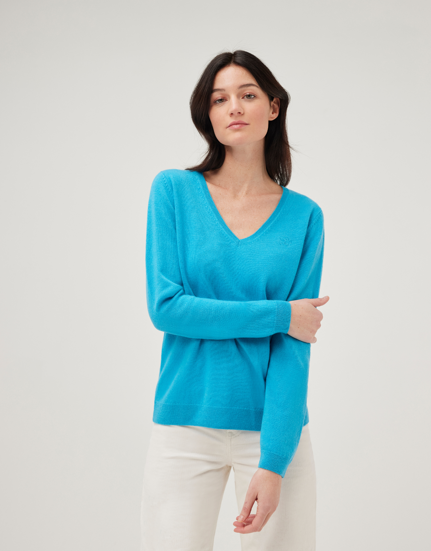 pull-selena-bleu-1