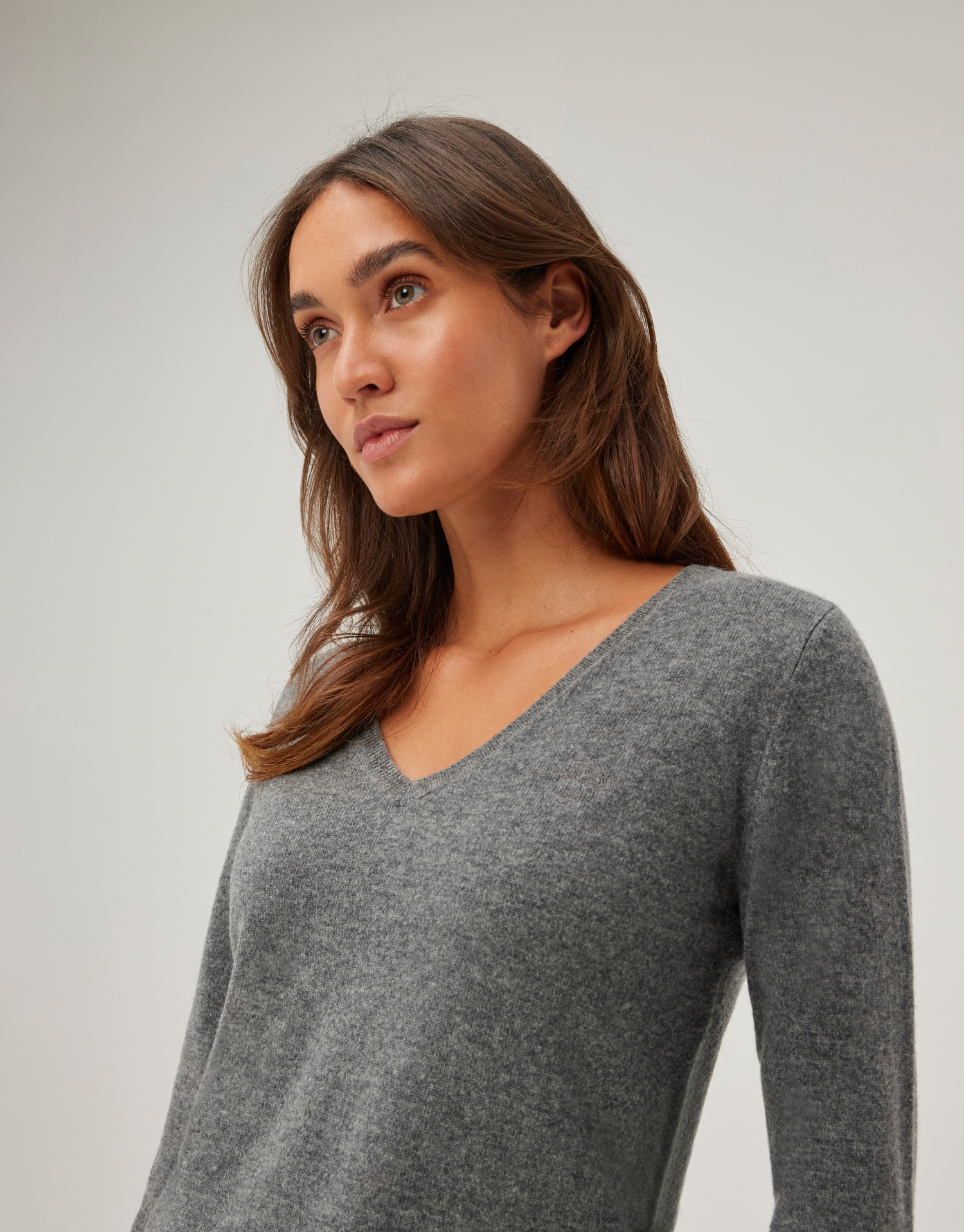 pull-selena-gris-3