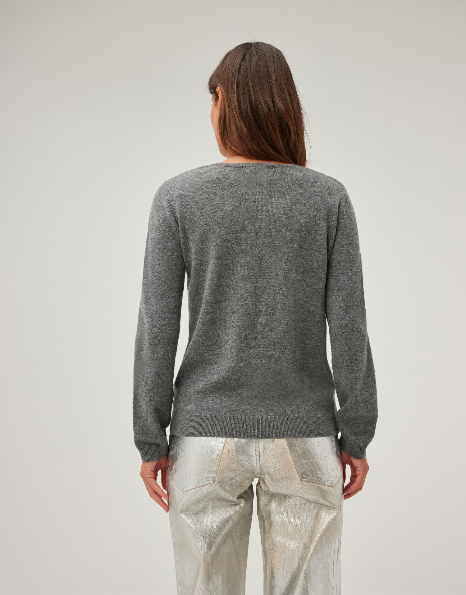 pull-selena-gris-4