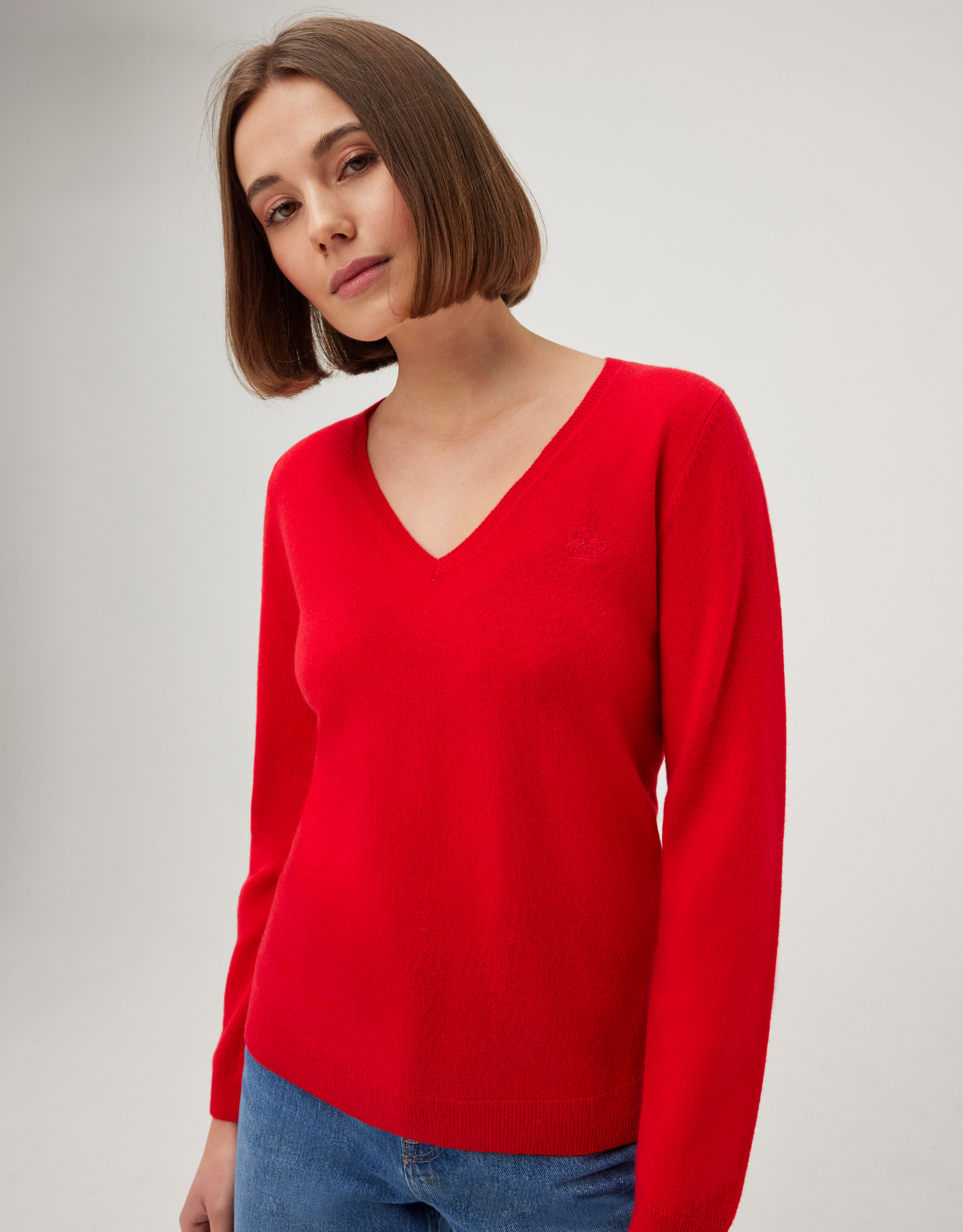 pull-selena-rouge-1