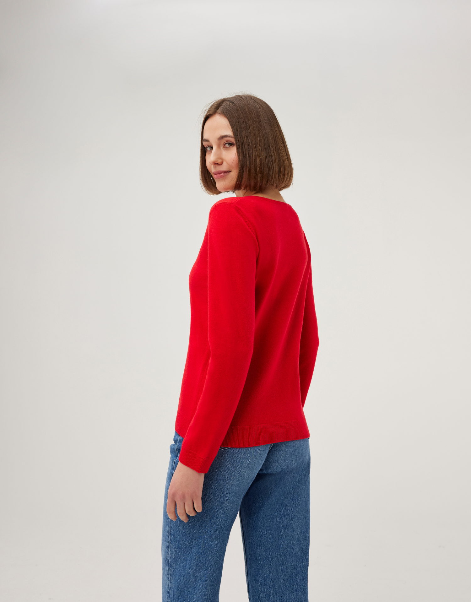 pull-selena-rouge-3