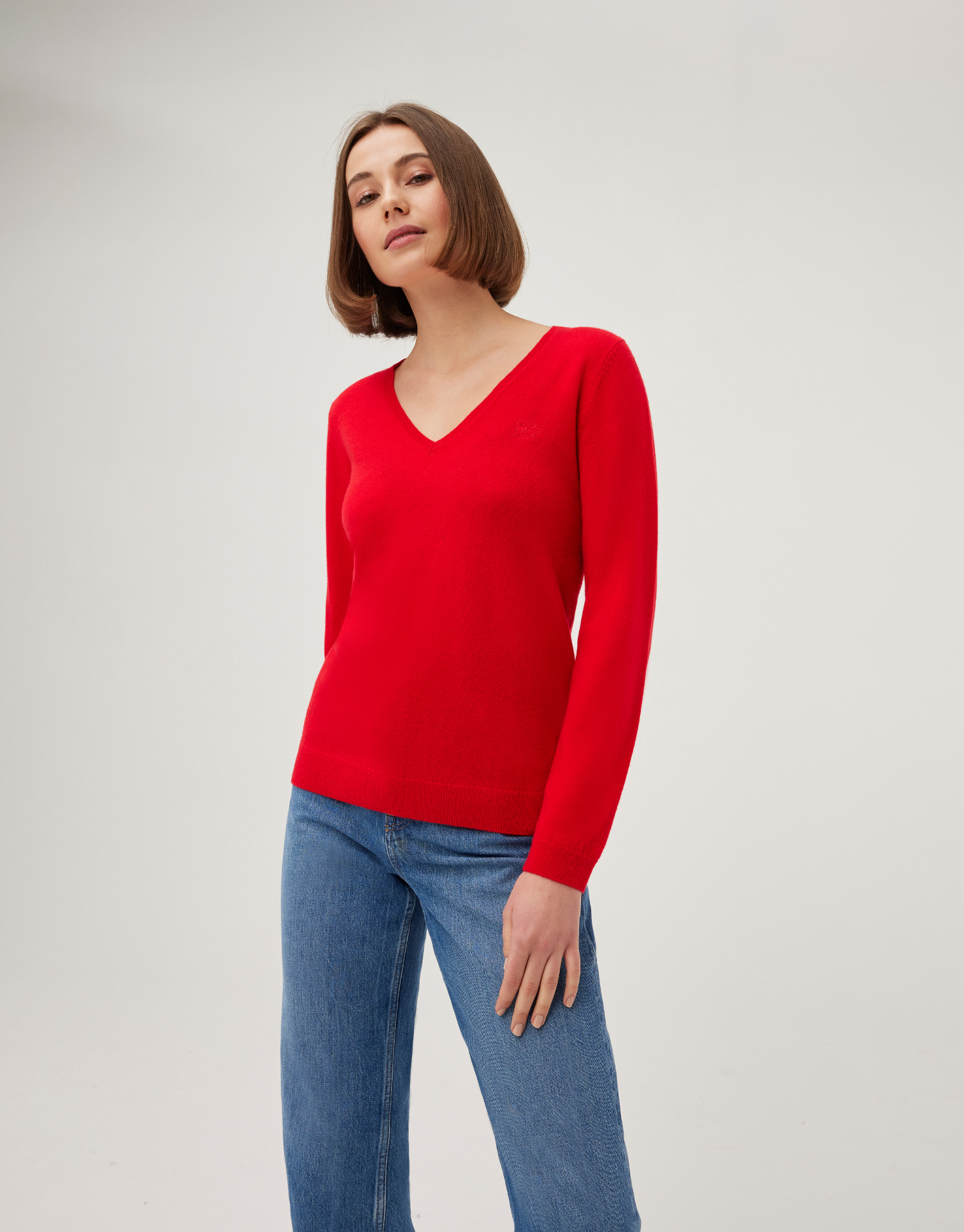 pull-selena-rouge-4