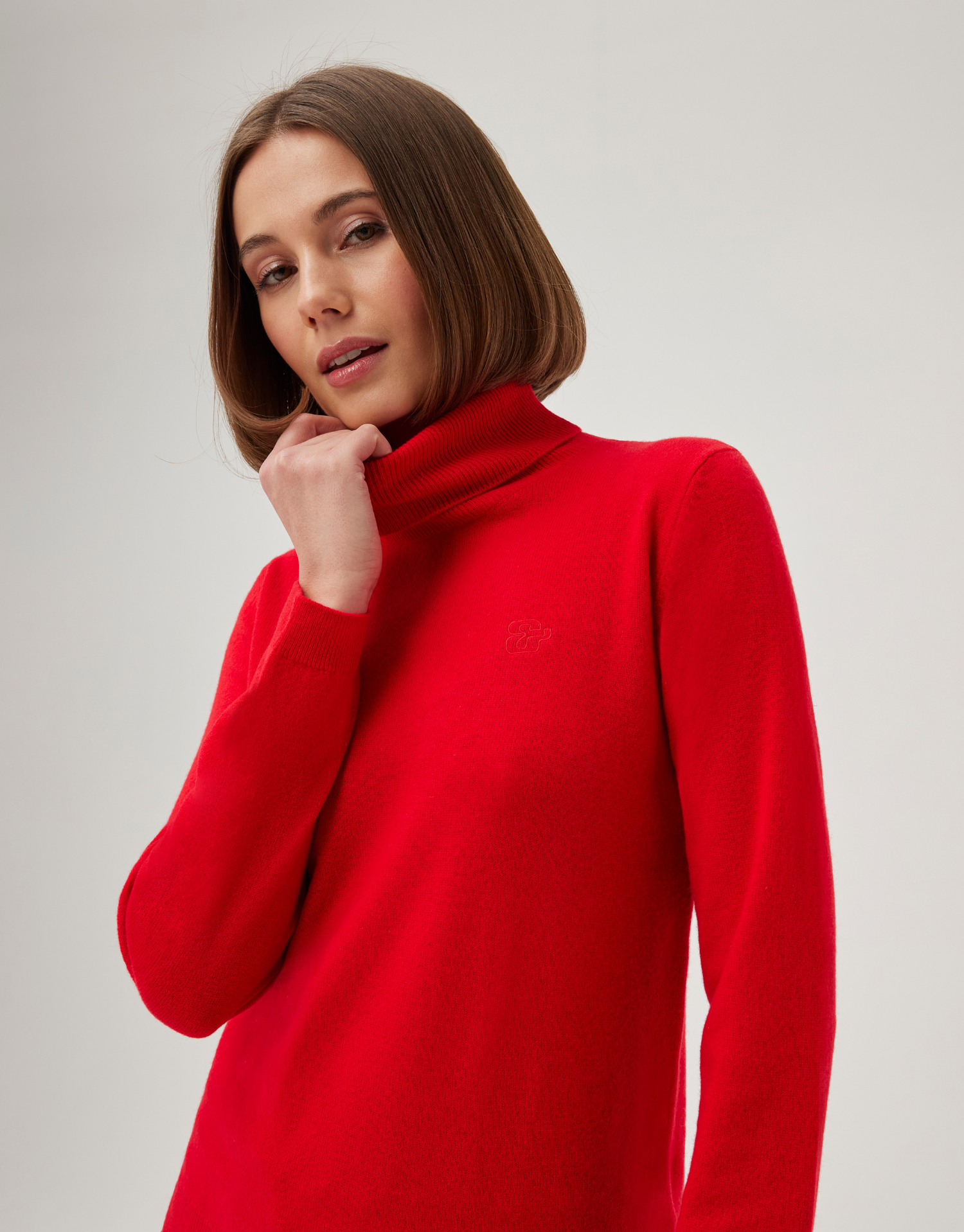 pull-tessa-rouge-1