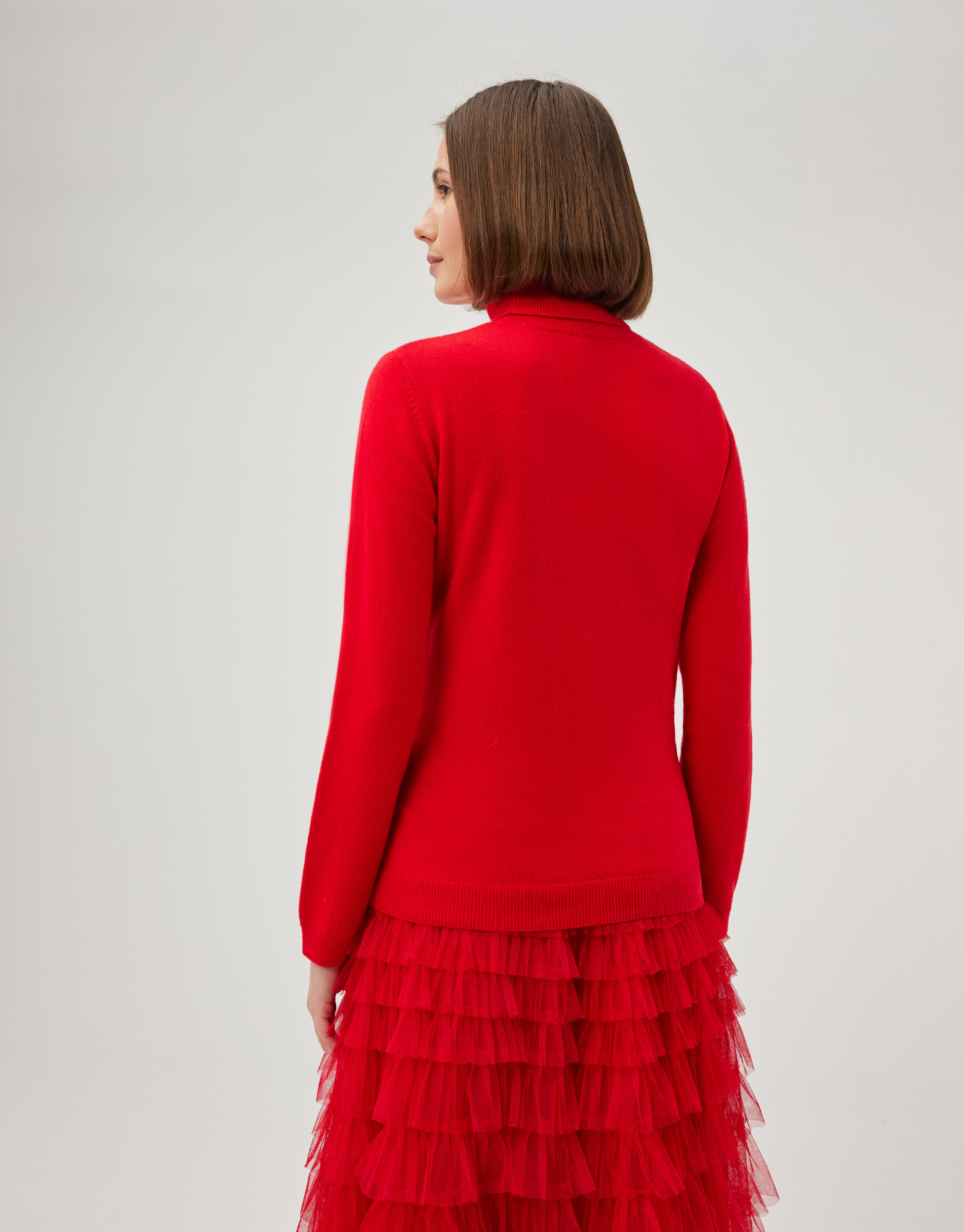 pull-tessa-rouge-4