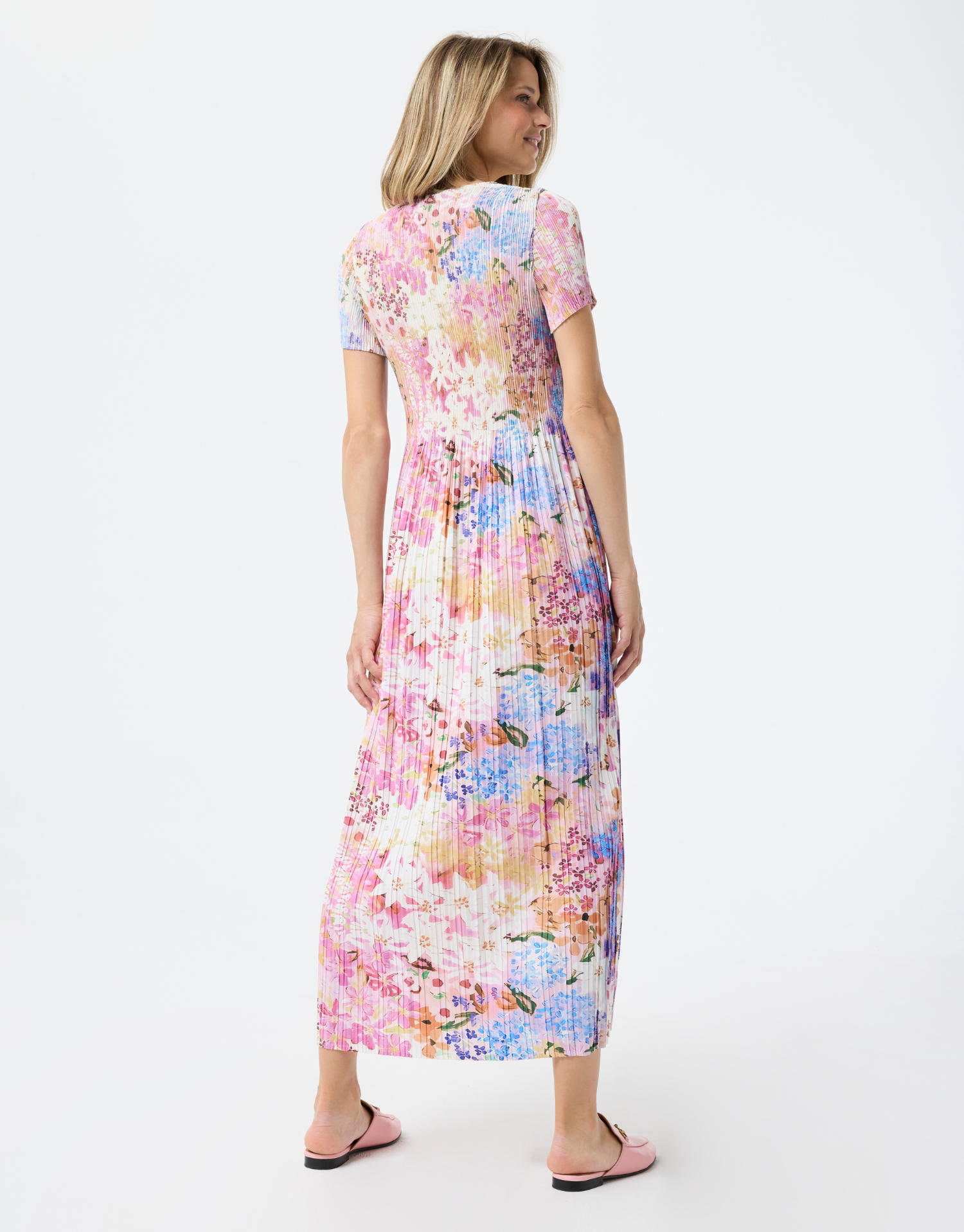 ROBE MARIE