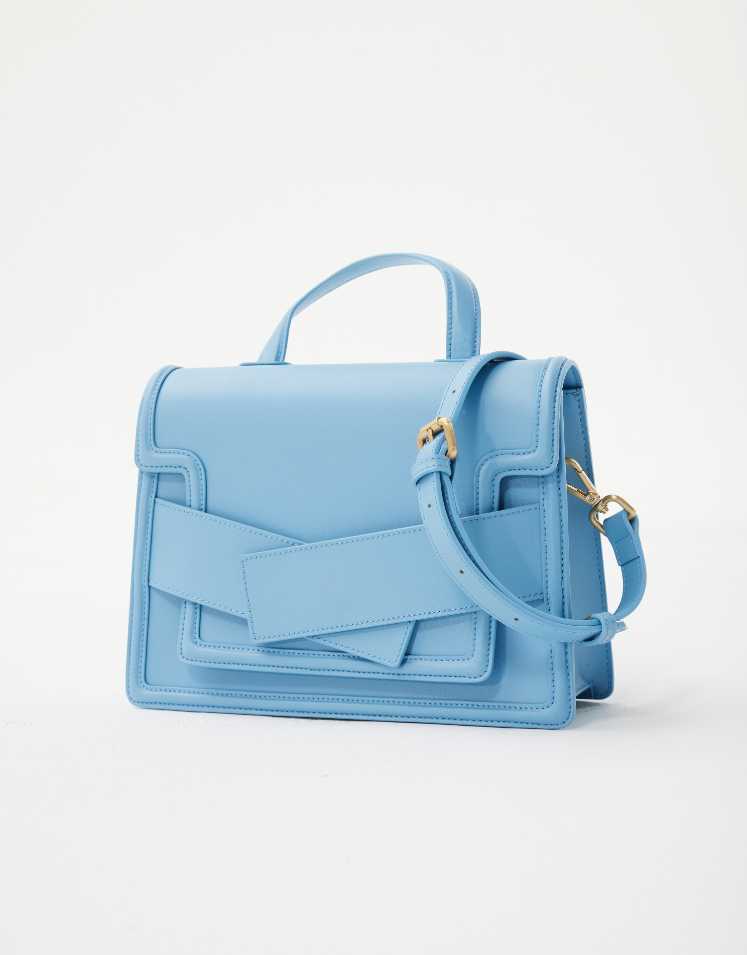 sac-leo-cuir-bleu-ciel-1