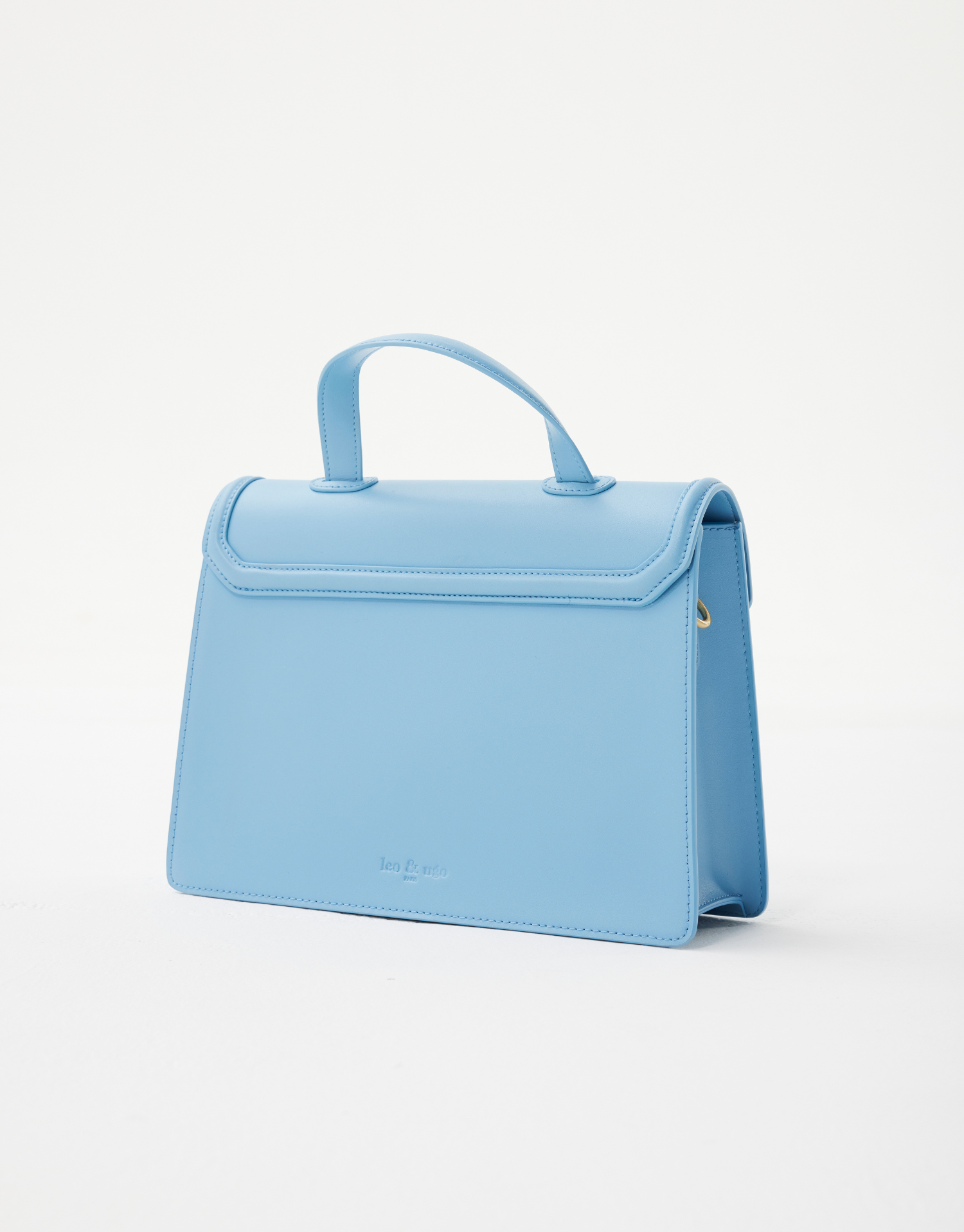 sac-leo-cuir-bleu-ciel-4