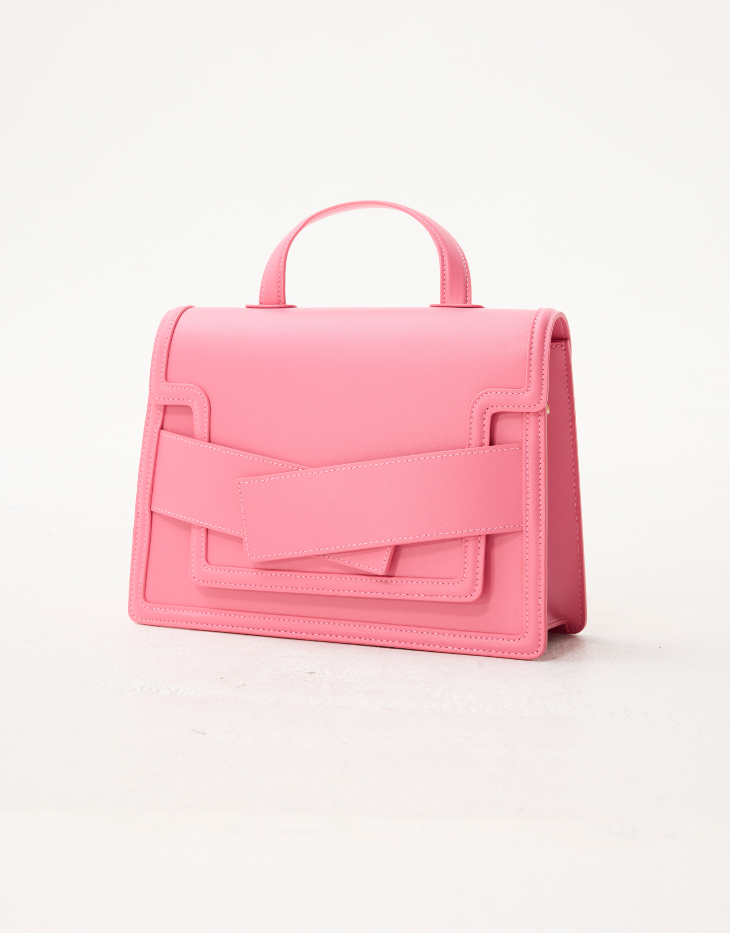 sac-leo-cuir-rose-1