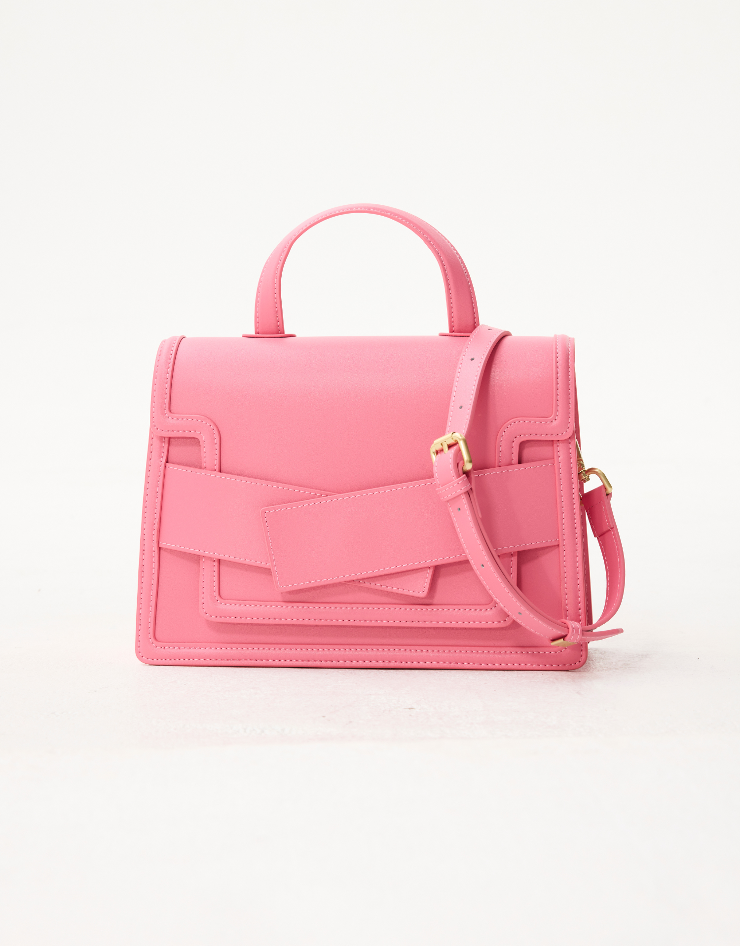 sac-leo-cuir-rose-3