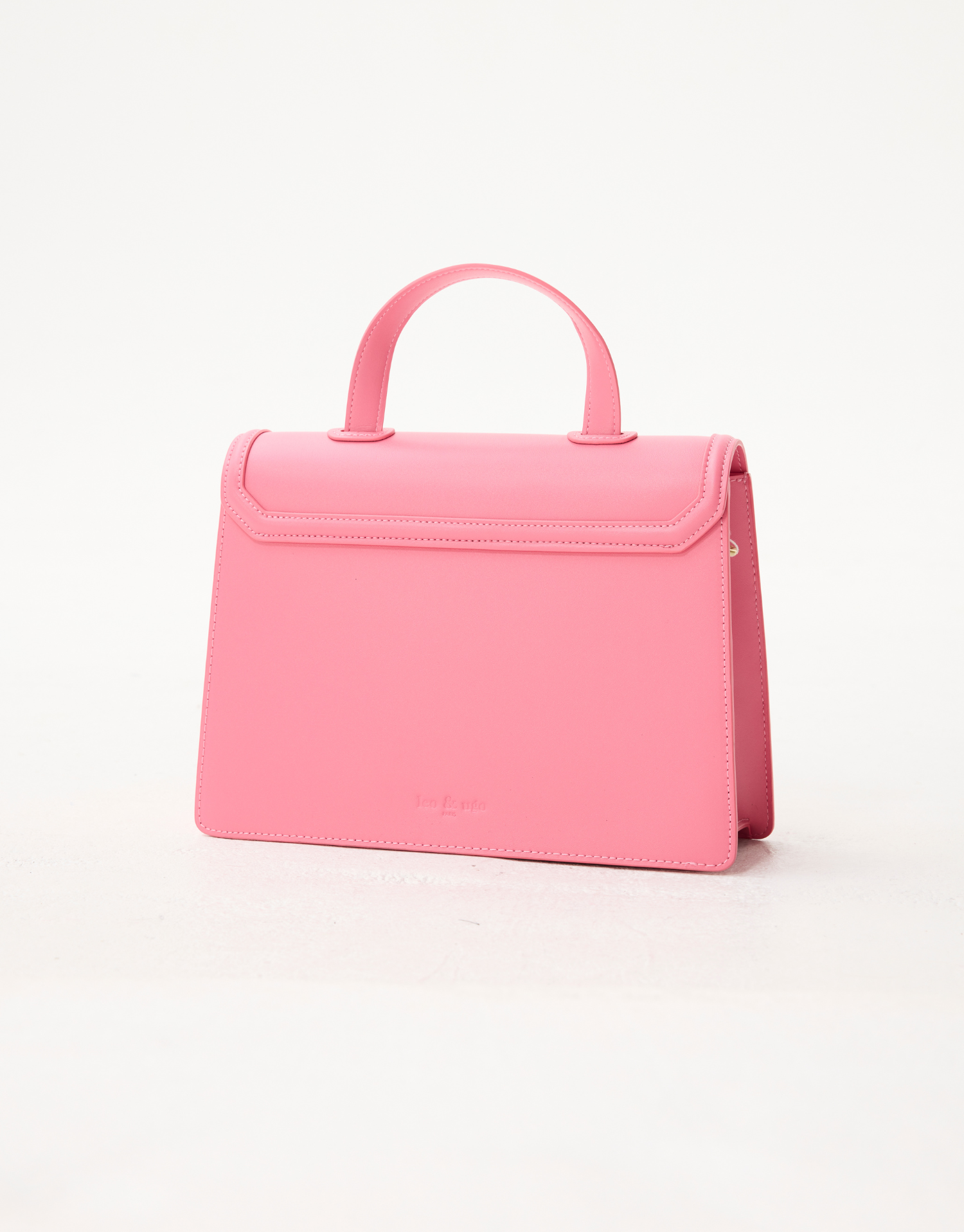 sac-leo-cuir-rose-4