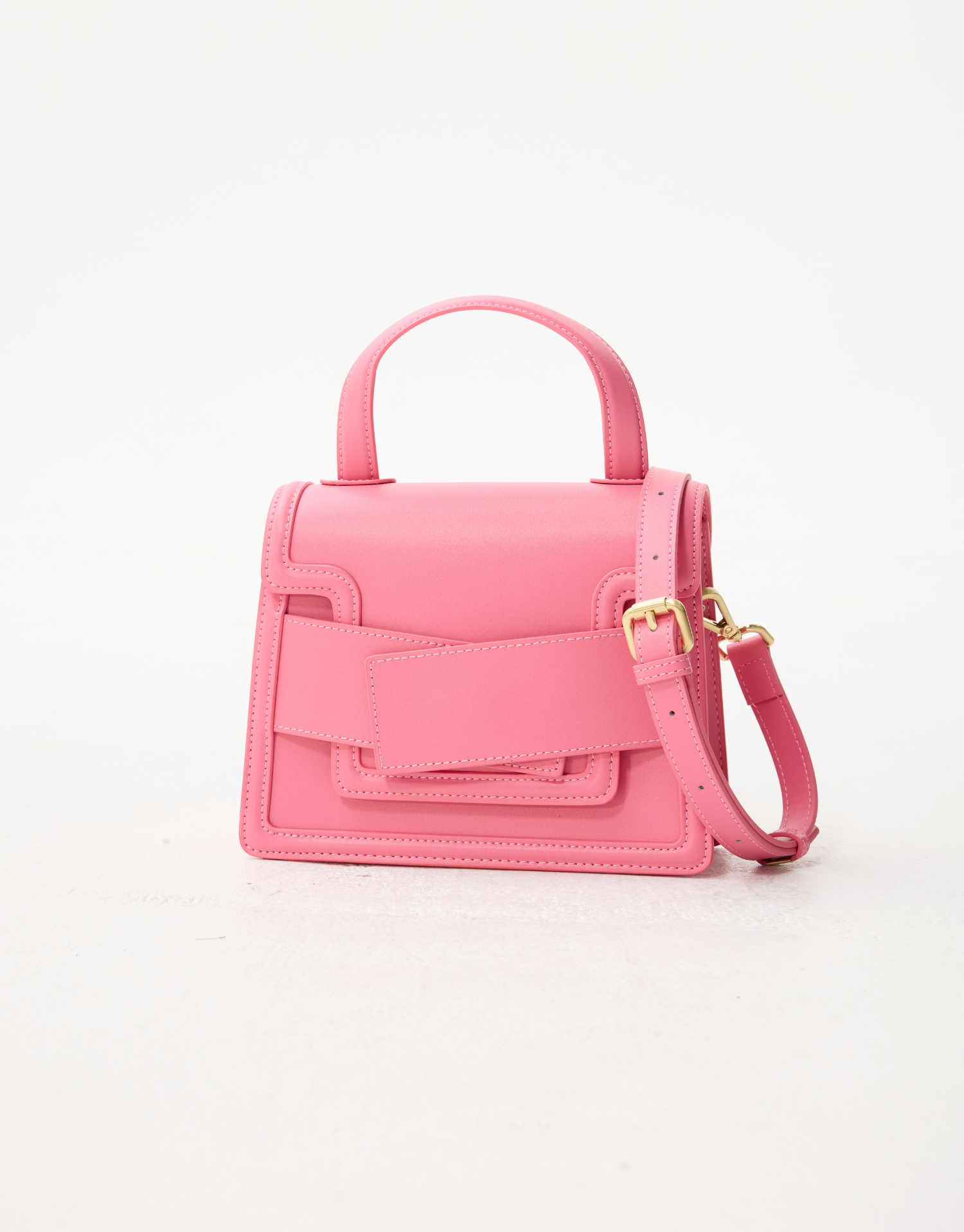 sac-leo-mini-cuir-rose-1