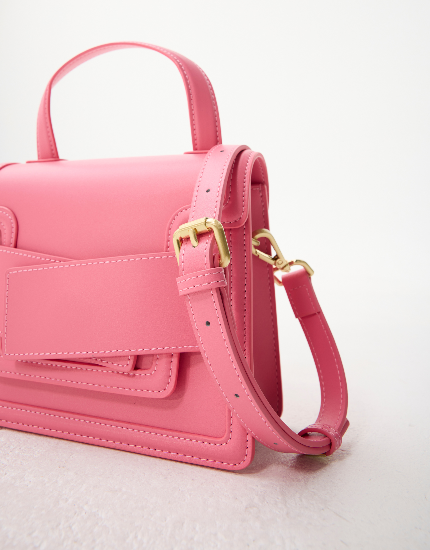 sac-leo-mini-cuir-rose-2