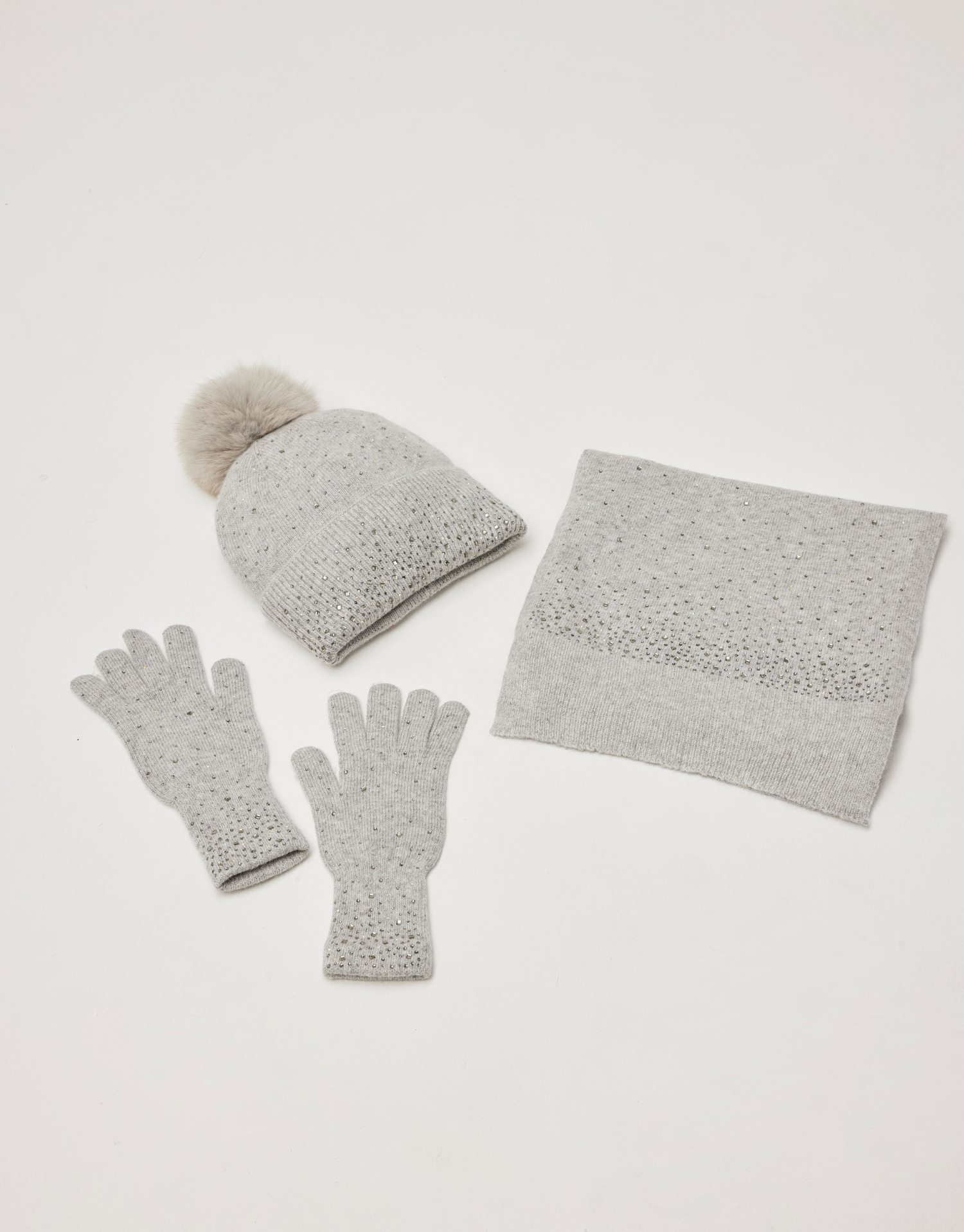 set-lilou-gris-2