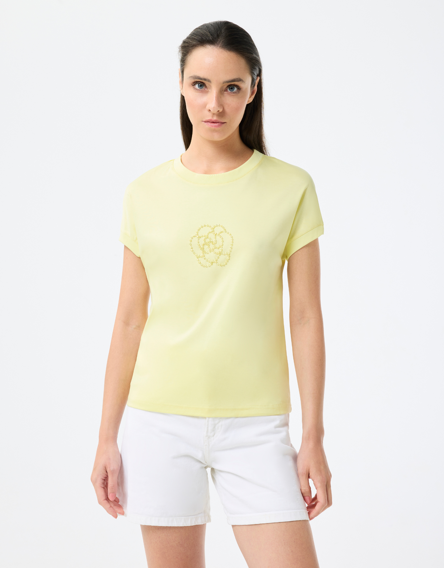 CAROLINA T-SHIRT