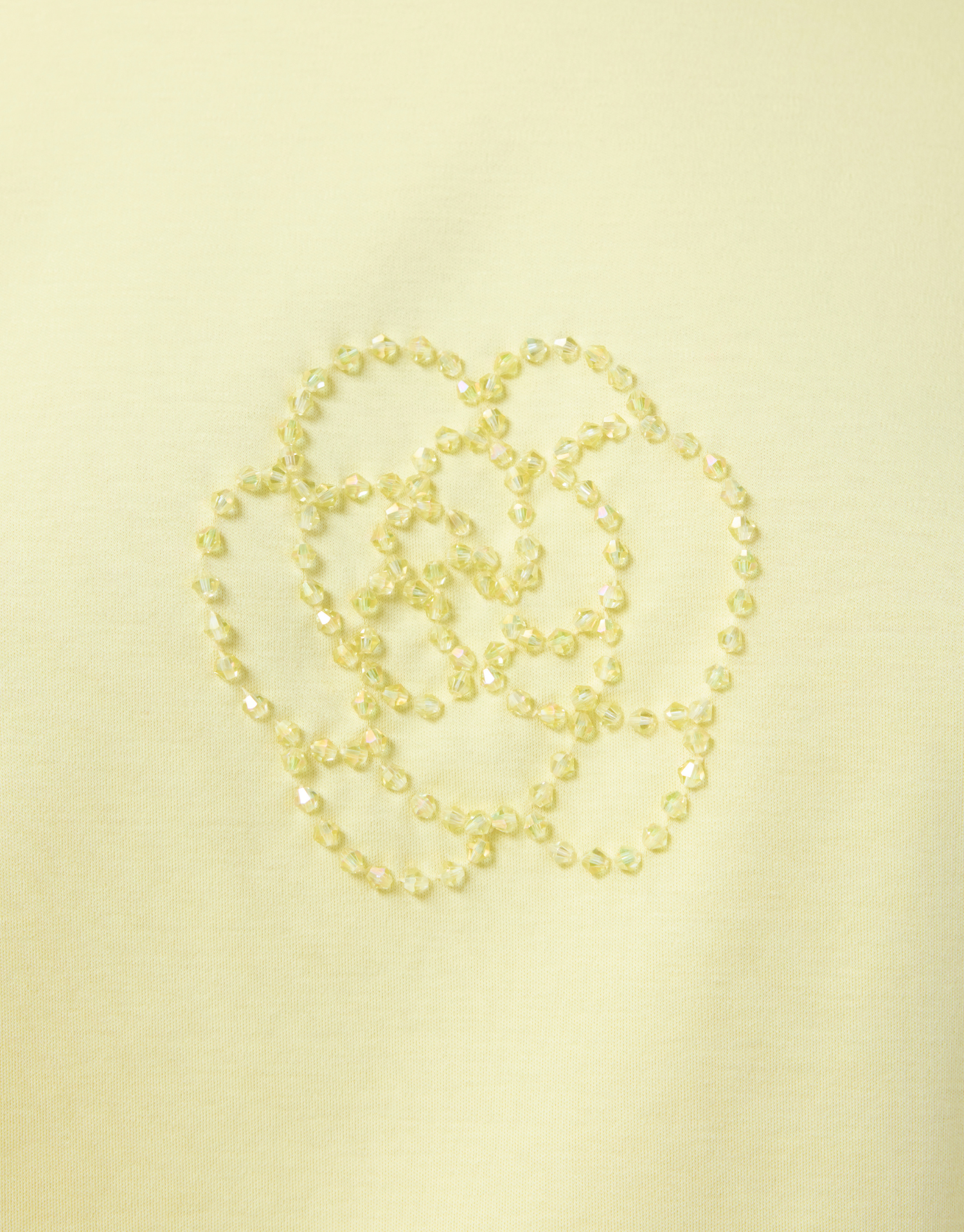 CAROLINA T-SHIRT