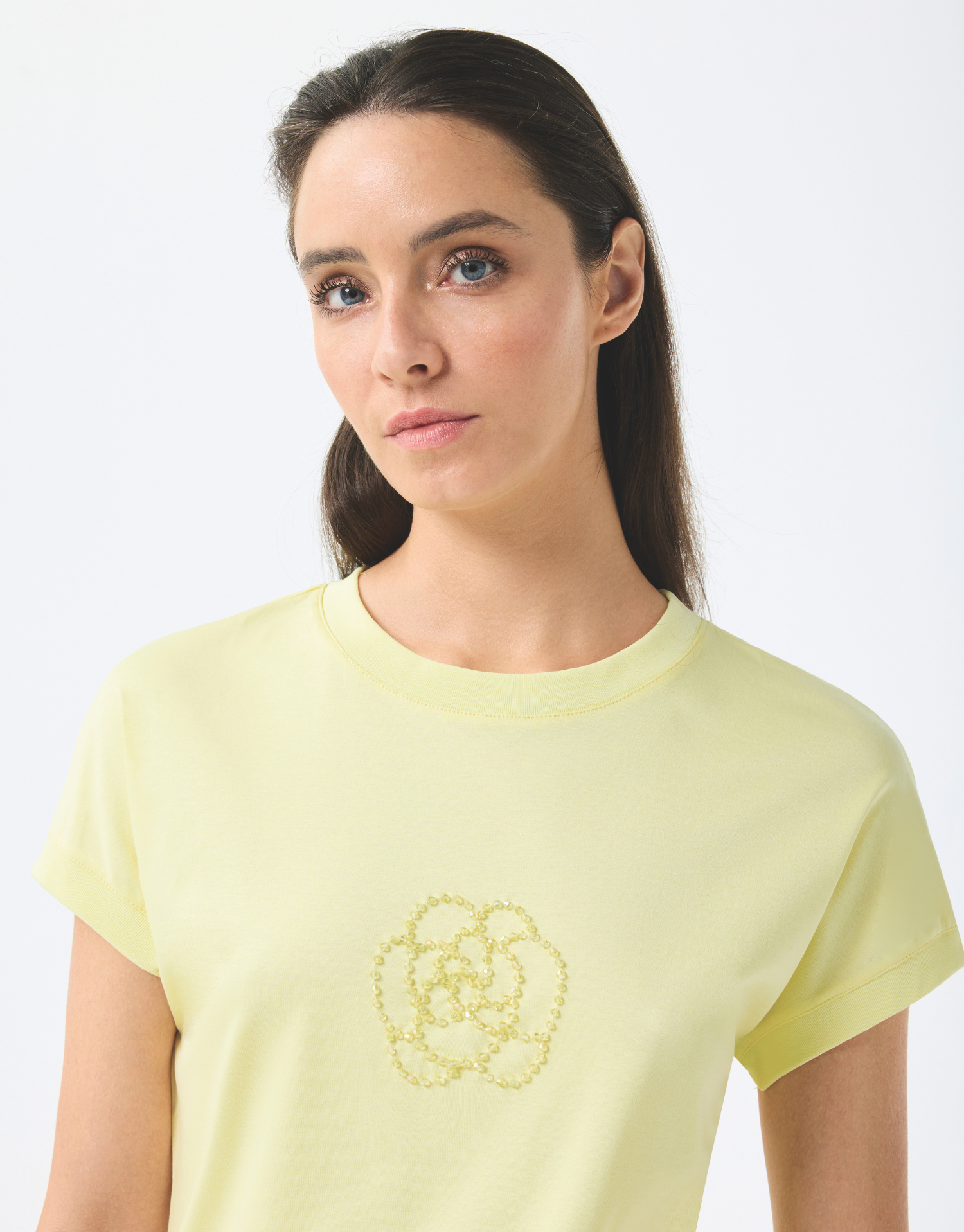 CAROLINA T-SHIRT