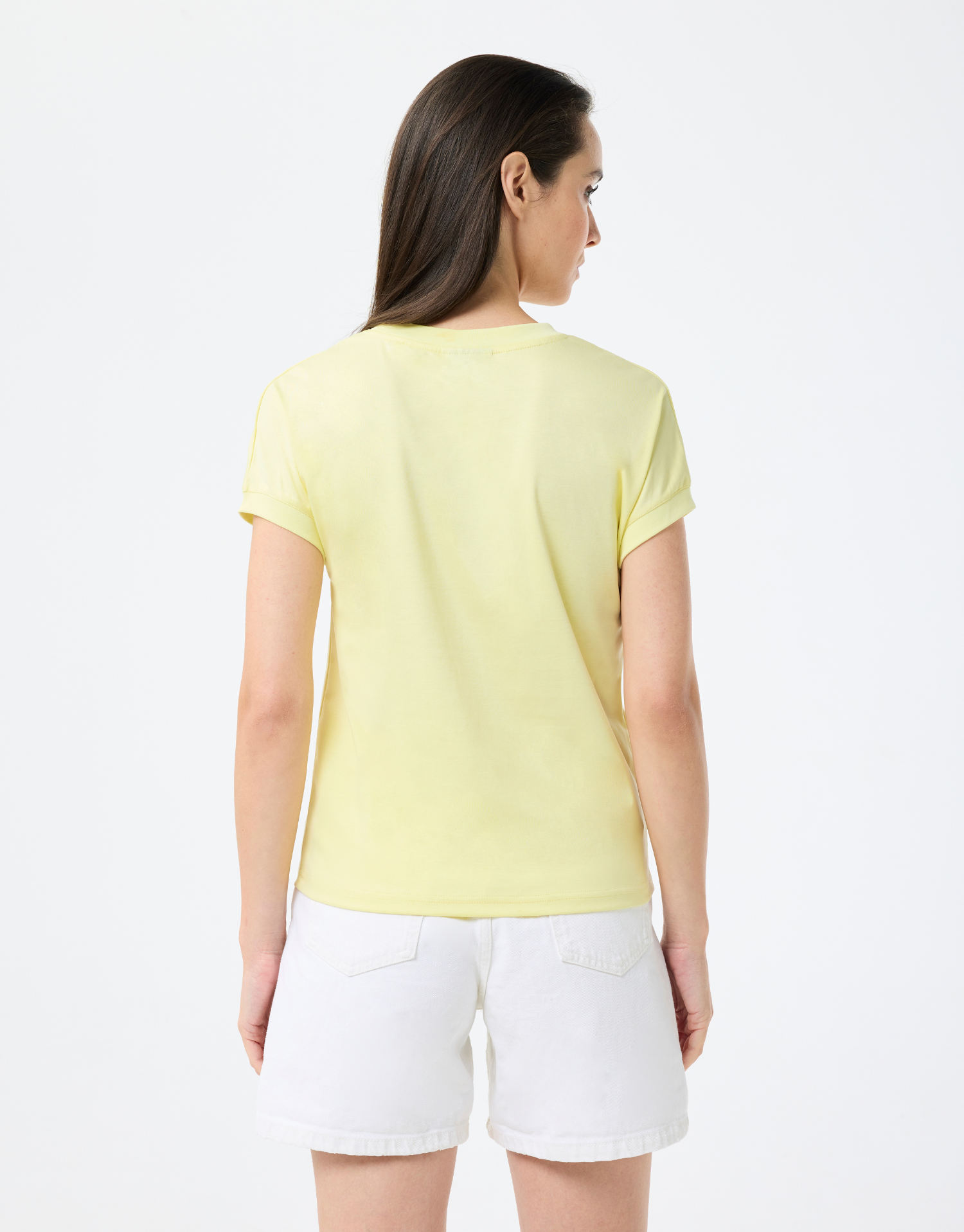 CAROLINA T-SHIRT