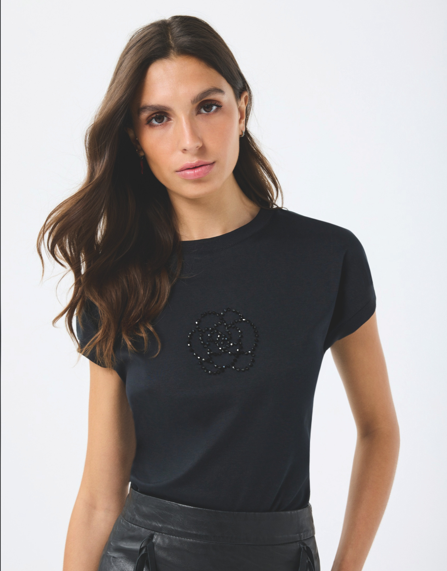 CAROLINA T-SHIRT