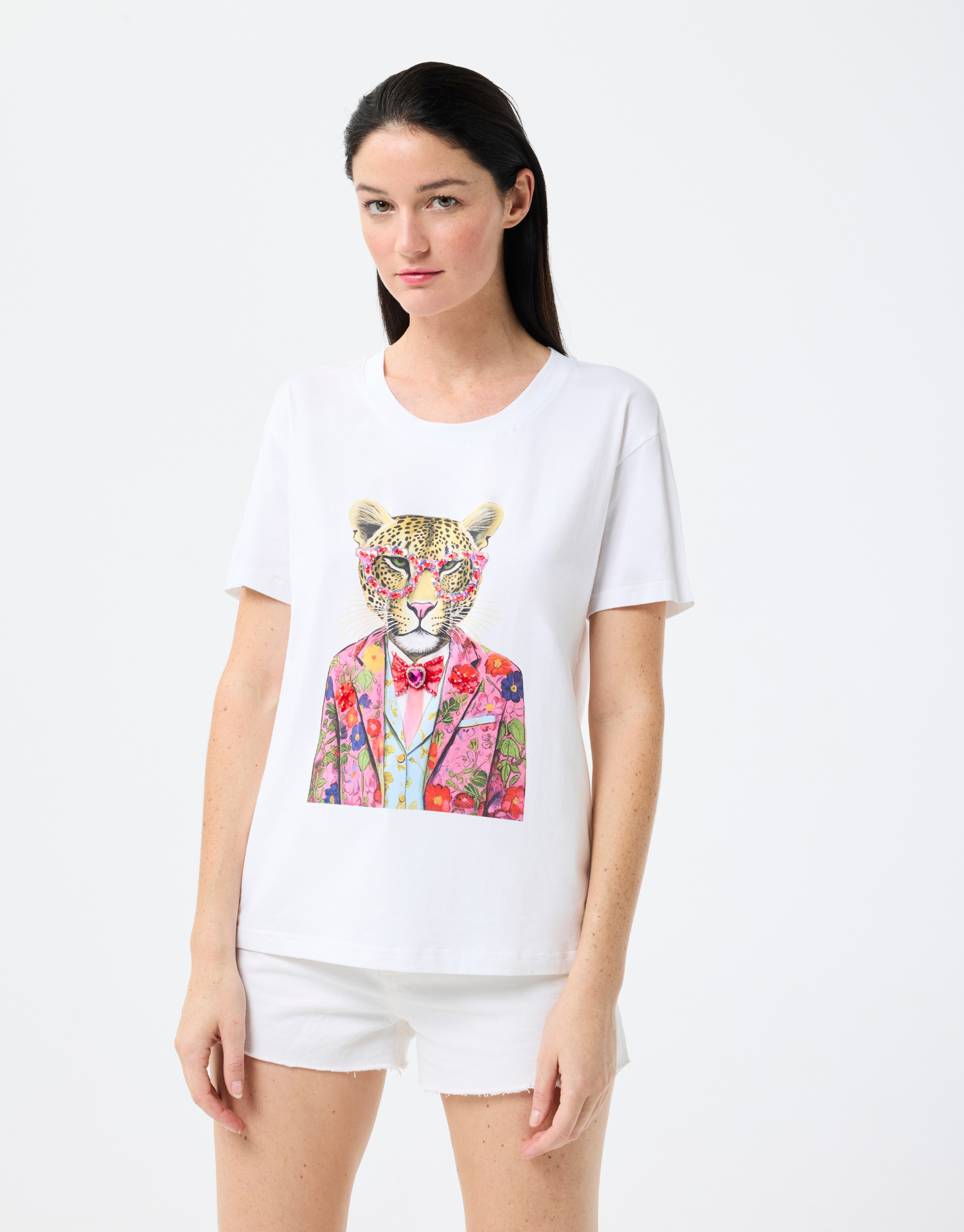 NALA T-SHIRT
