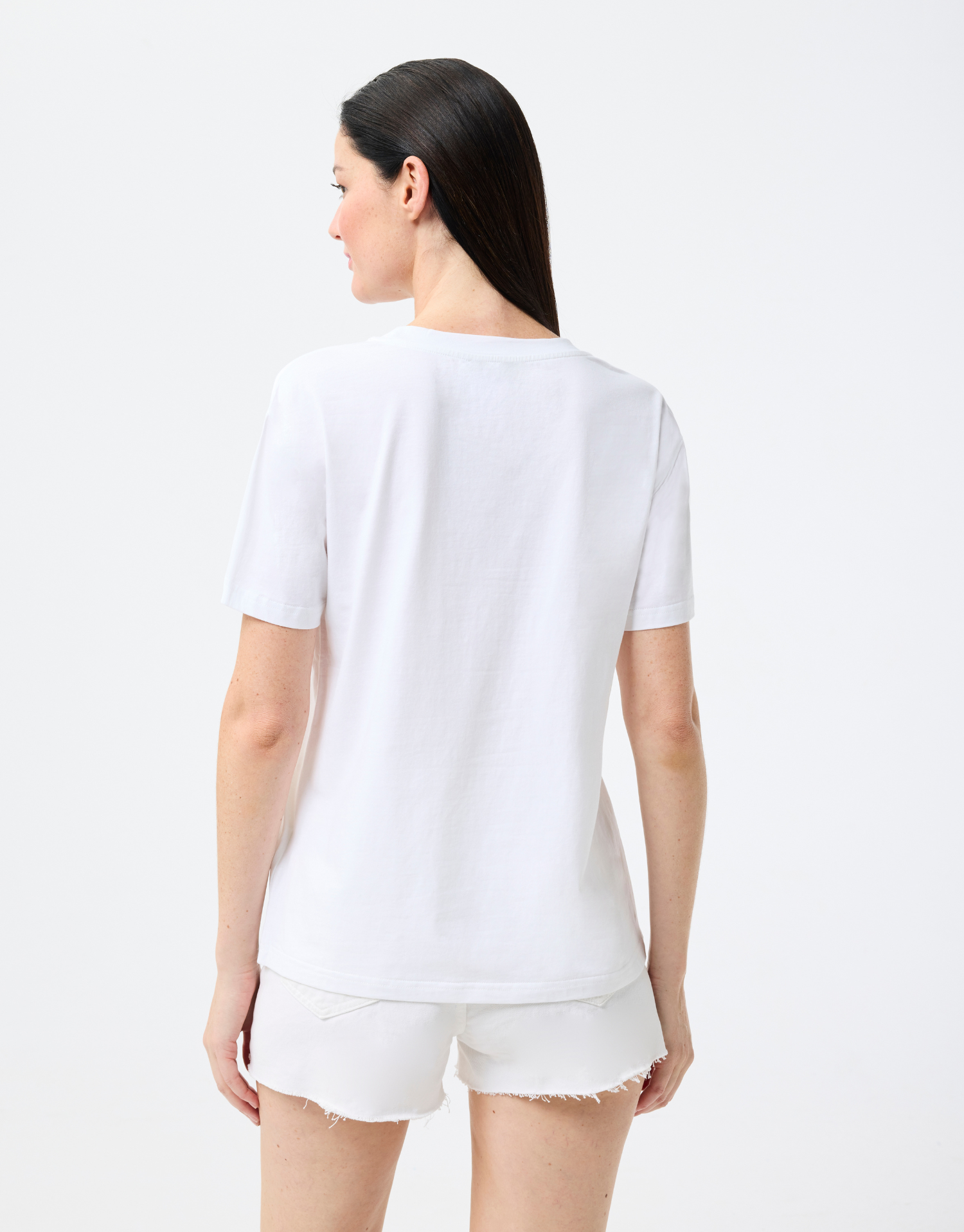 NALA T-SHIRT