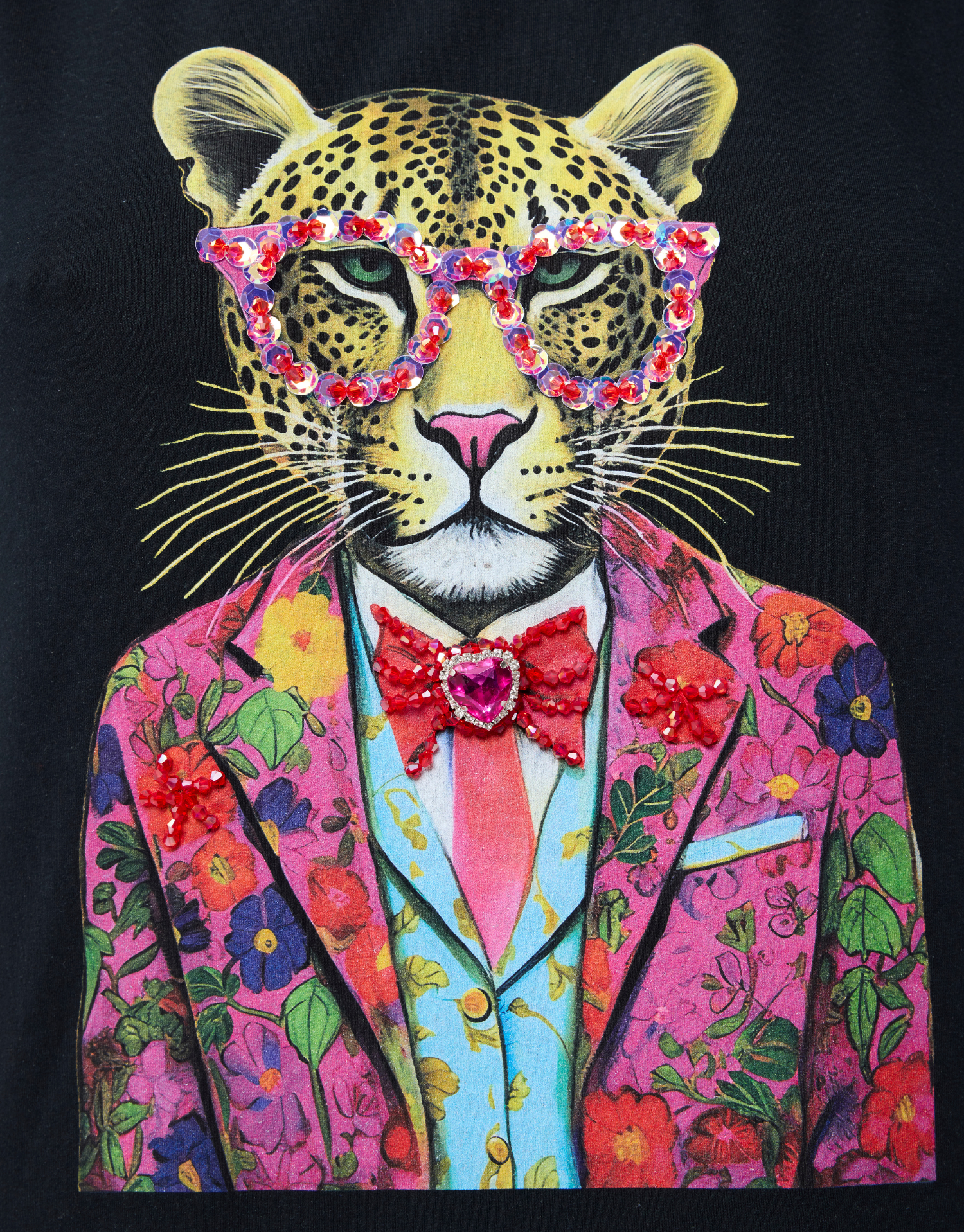 NALA T-SHIRT