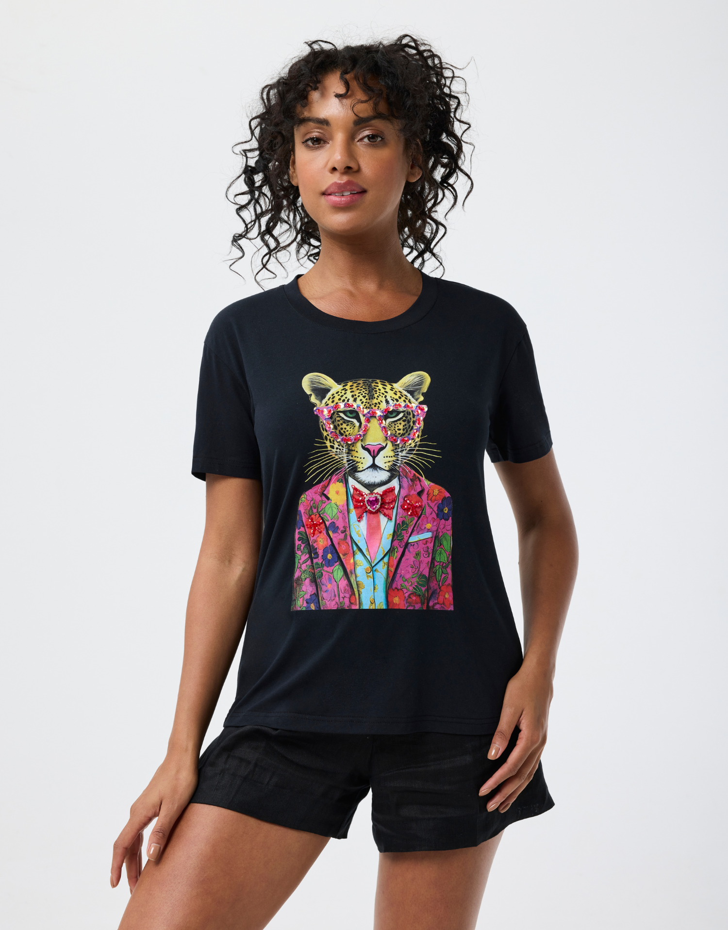NALA T-SHIRT