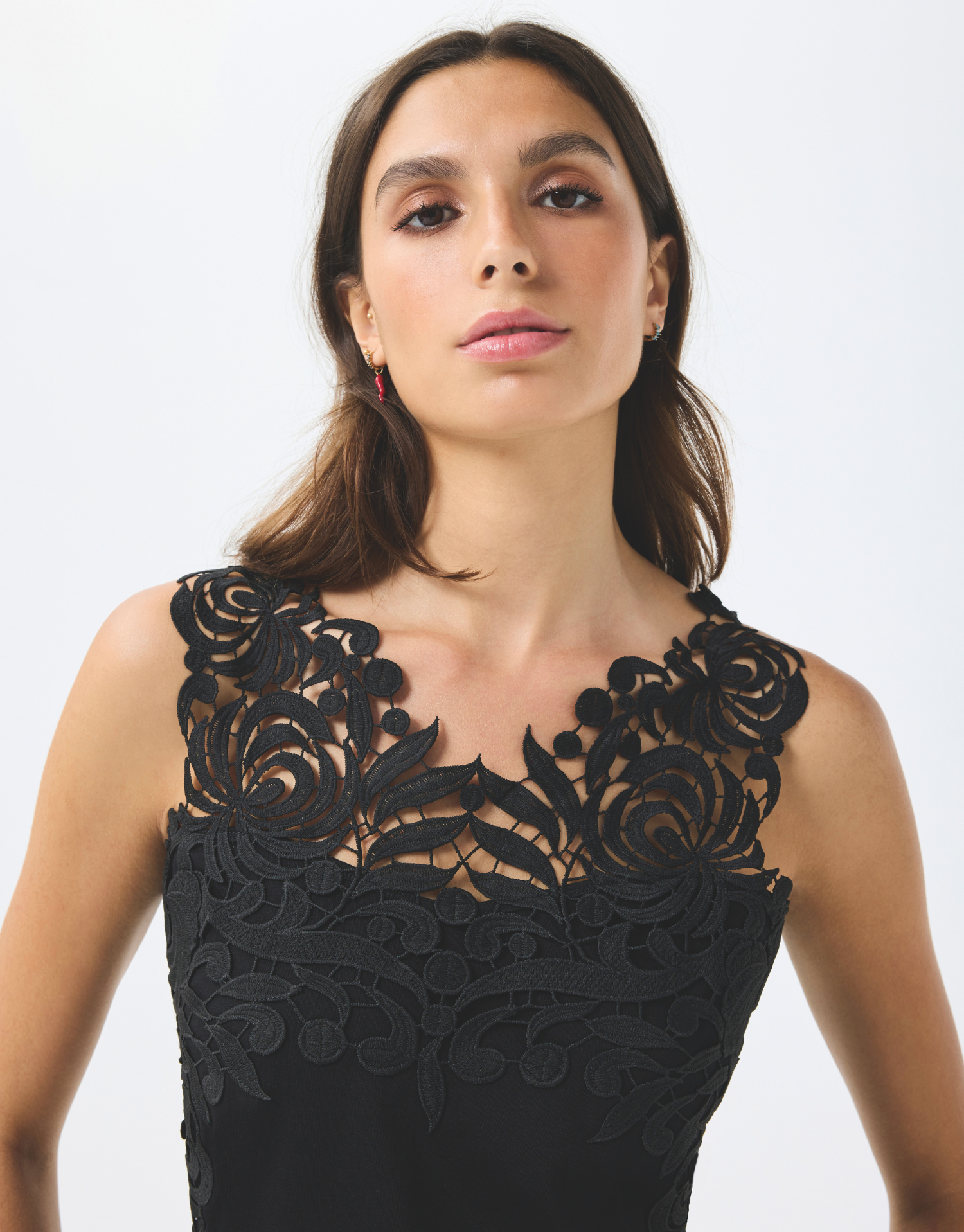 ALOA TOP