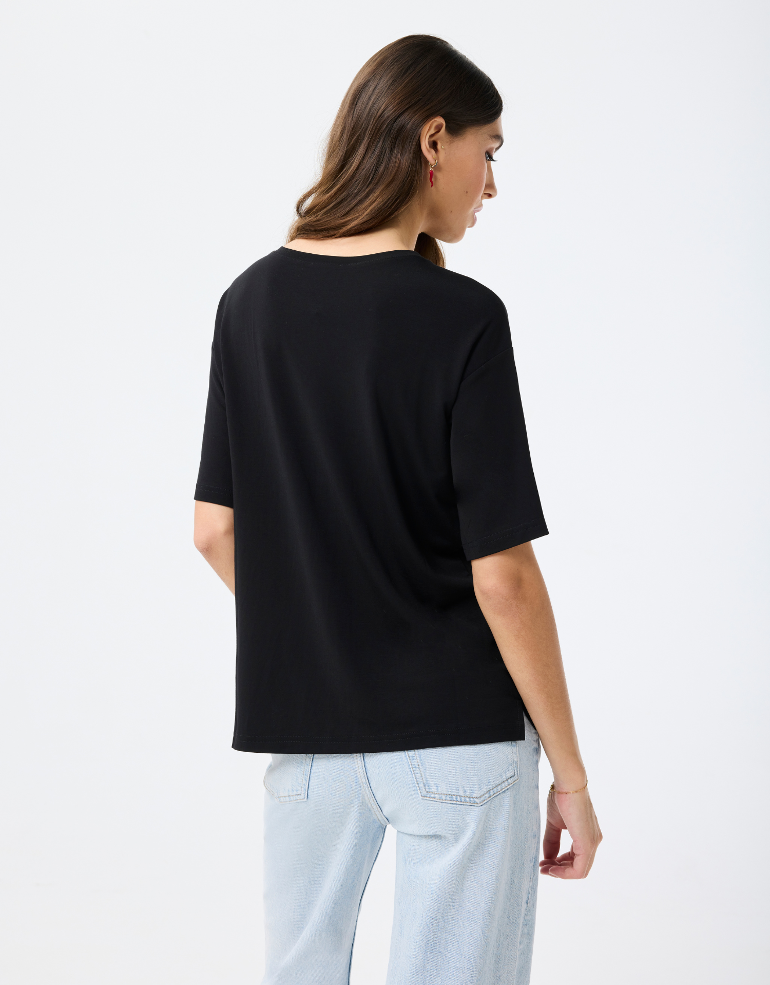 ANNA T-SHIRT