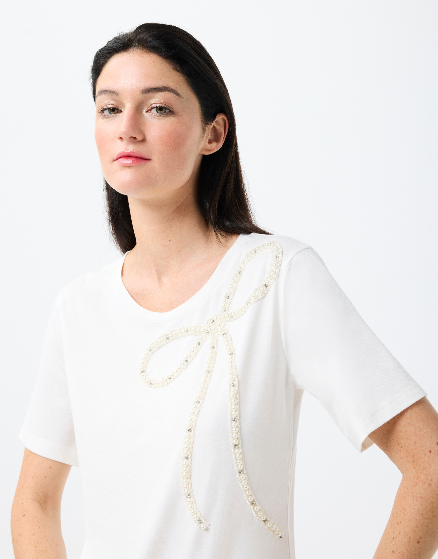 CARMEN T-SHIRT
