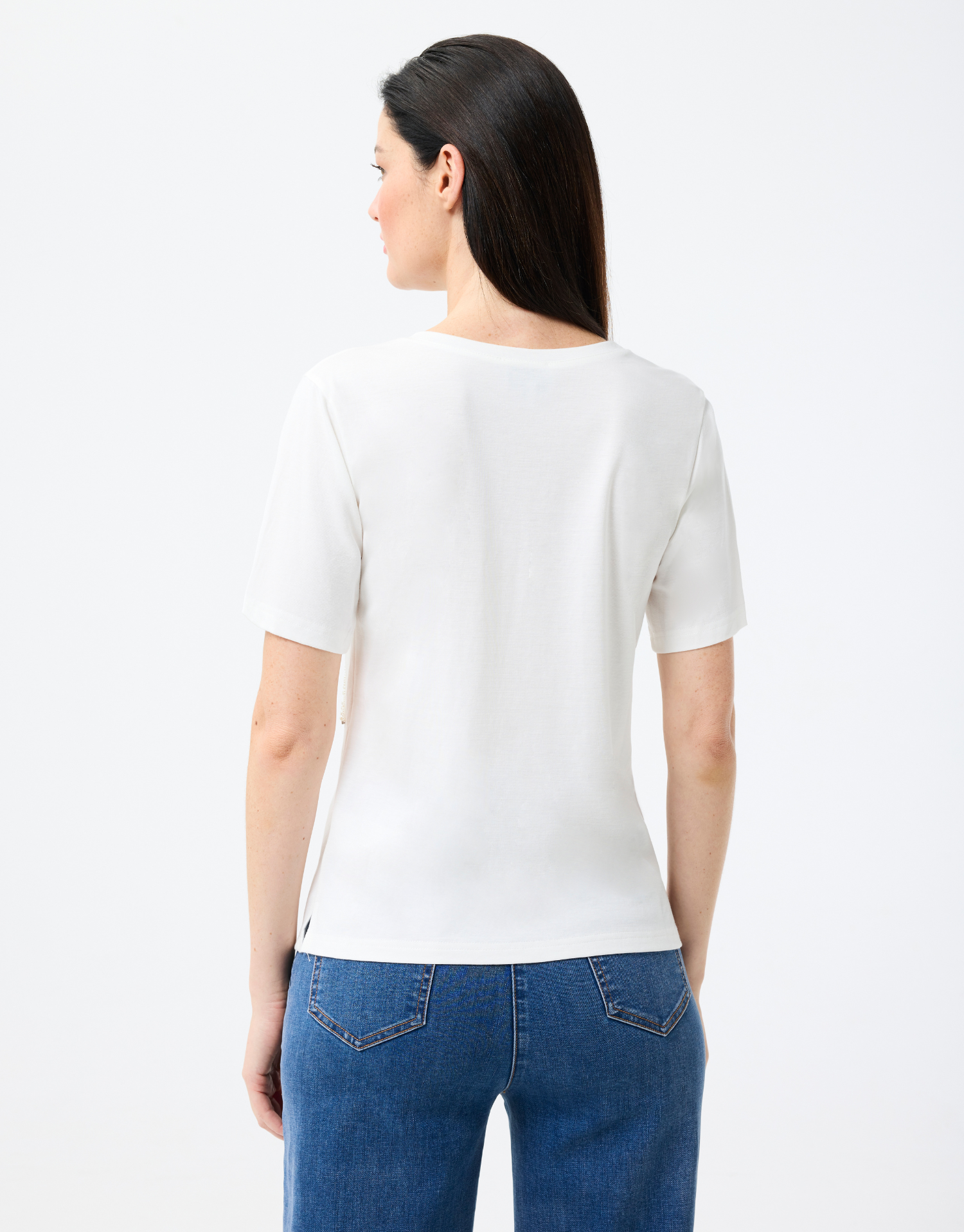 CARMEN T-SHIRT