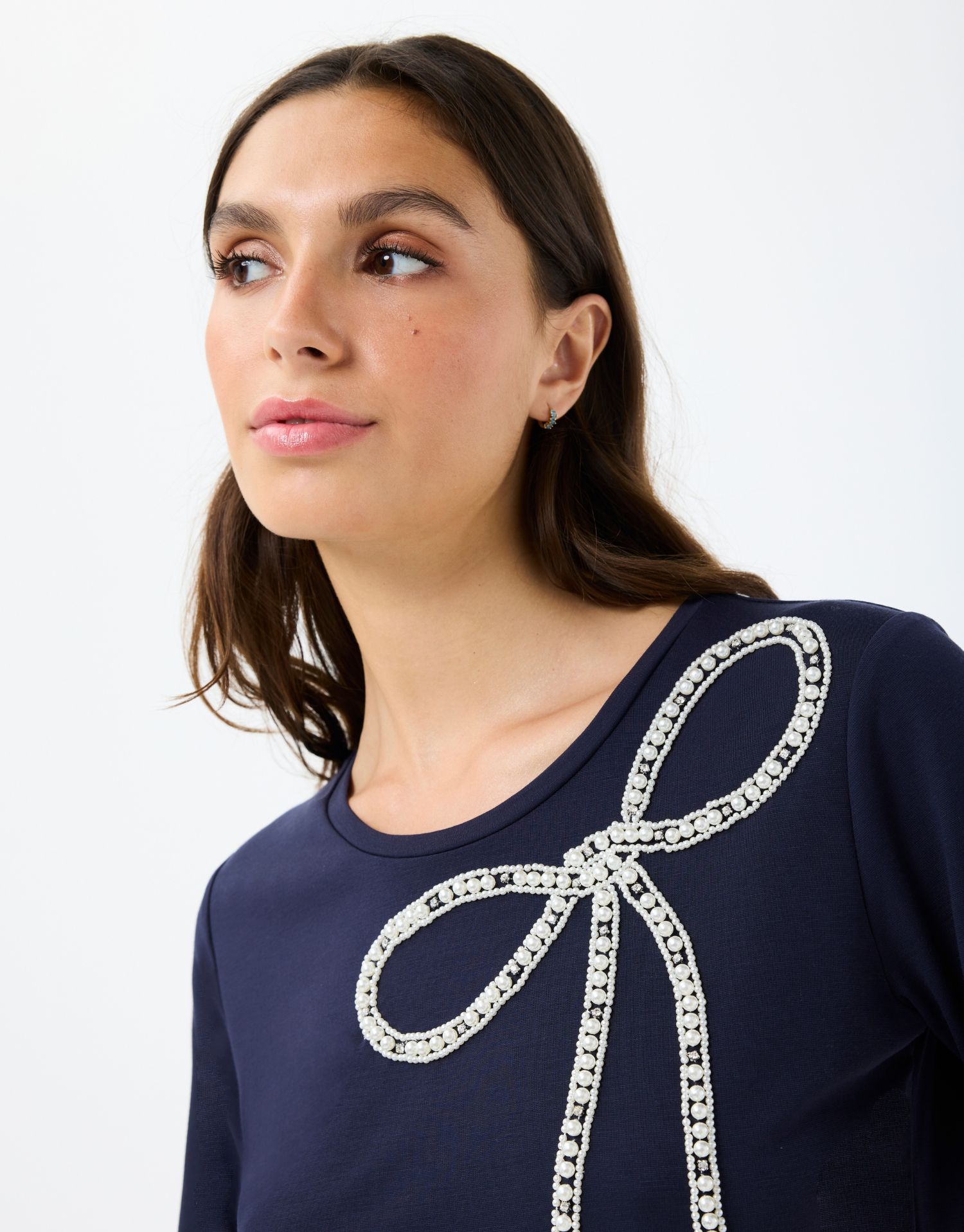 CARMEN T-SHIRT