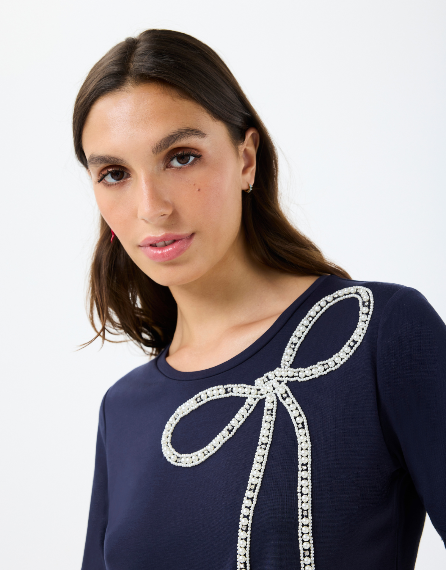 CARMEN T-SHIRT