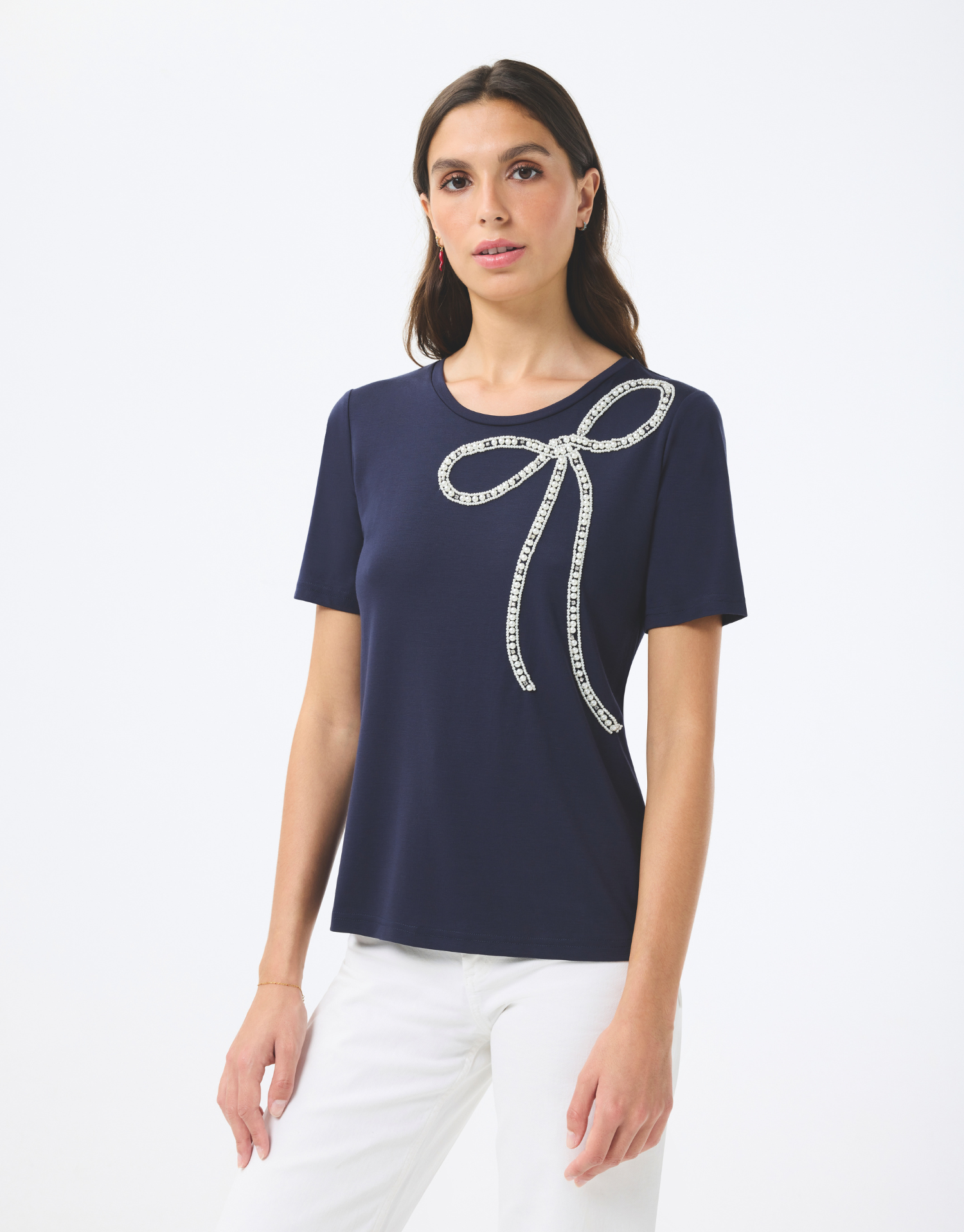 CARMEN T-SHIRT