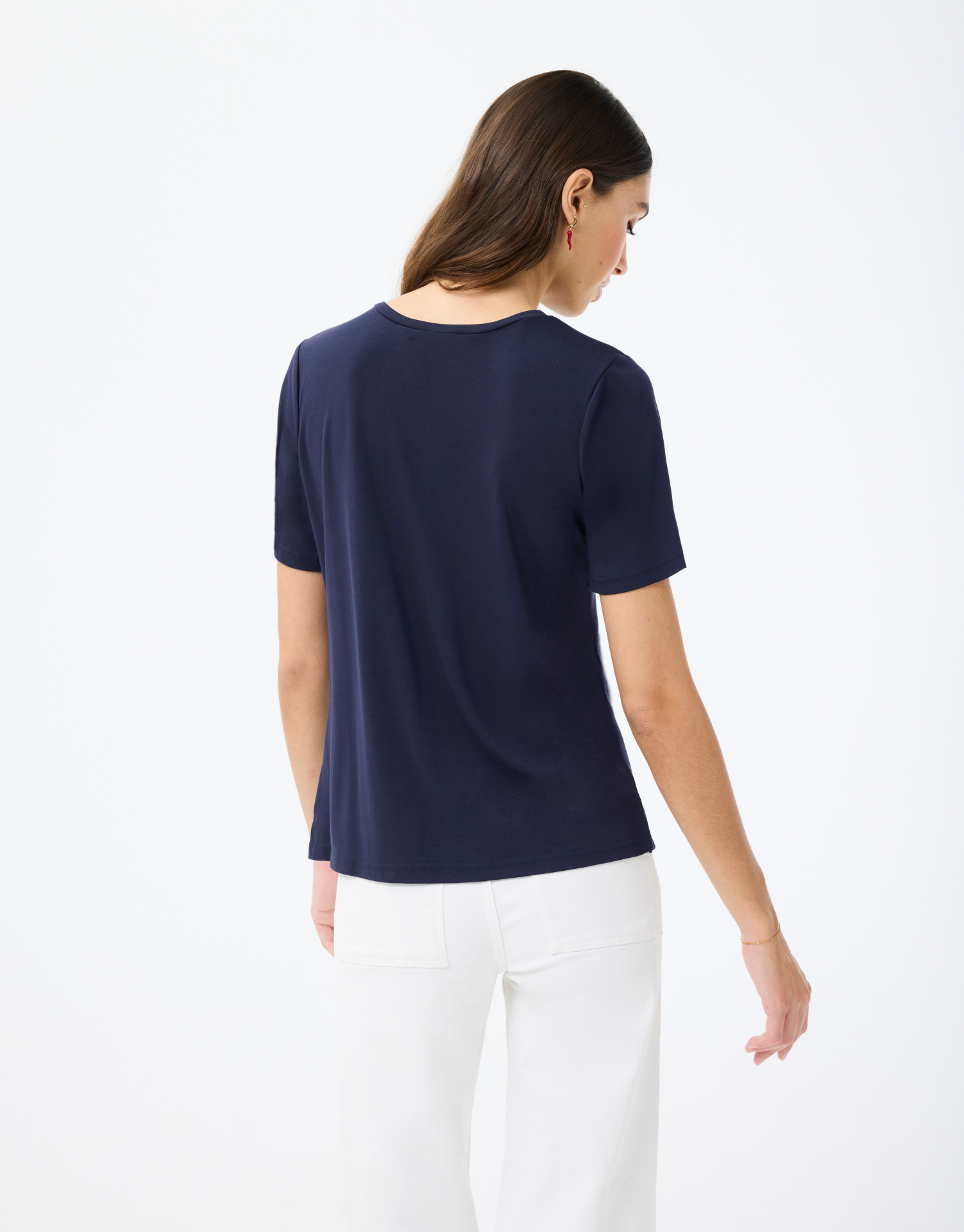 CARMEN T-SHIRT