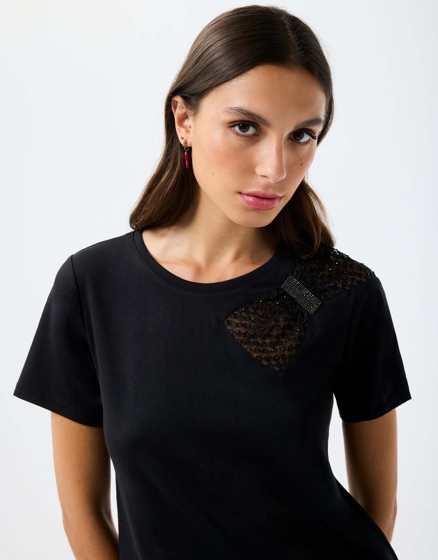 GLORIA T-SHIRT