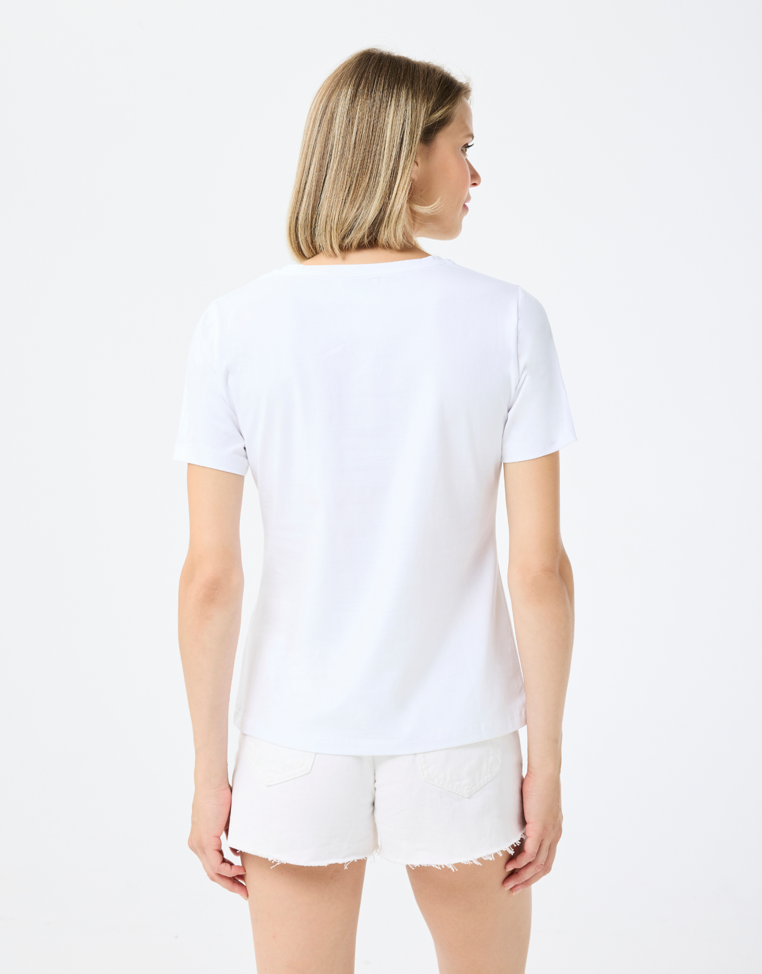 LILO T-SHIRT