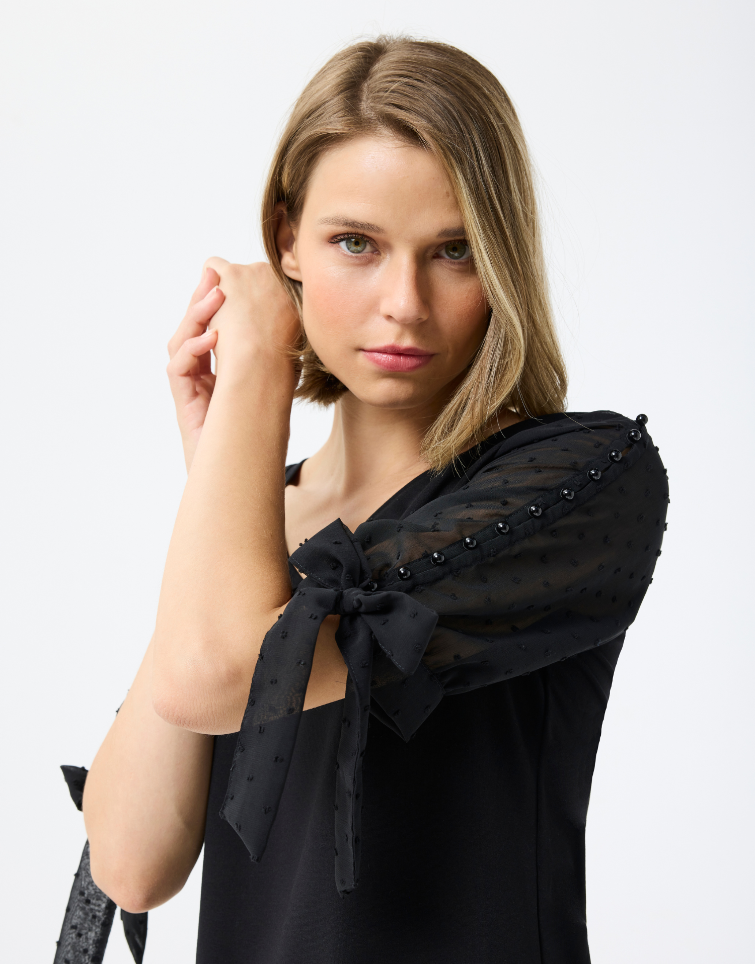 MARGOT T-SHIRT